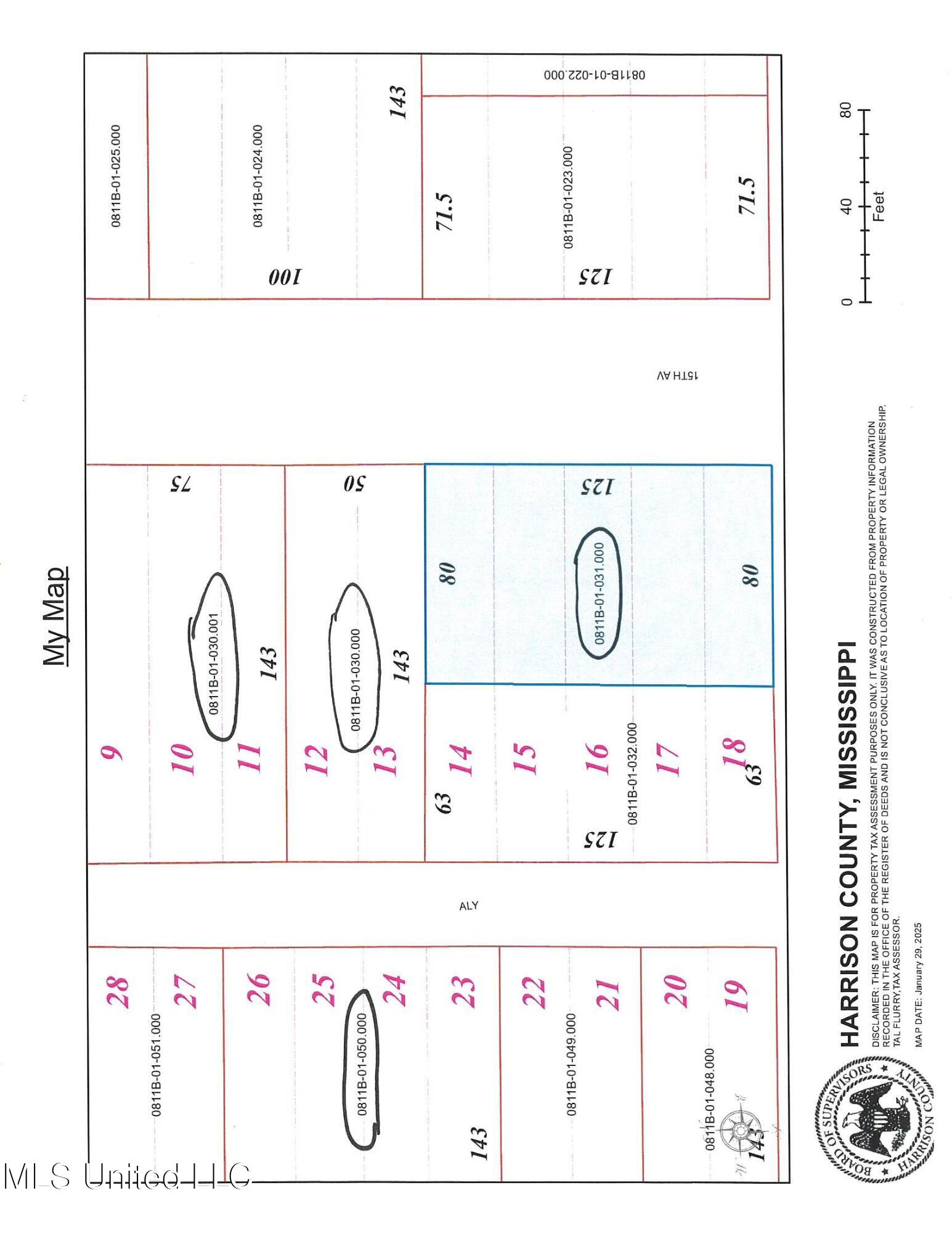 2713 15th Avenue Property Photo 8