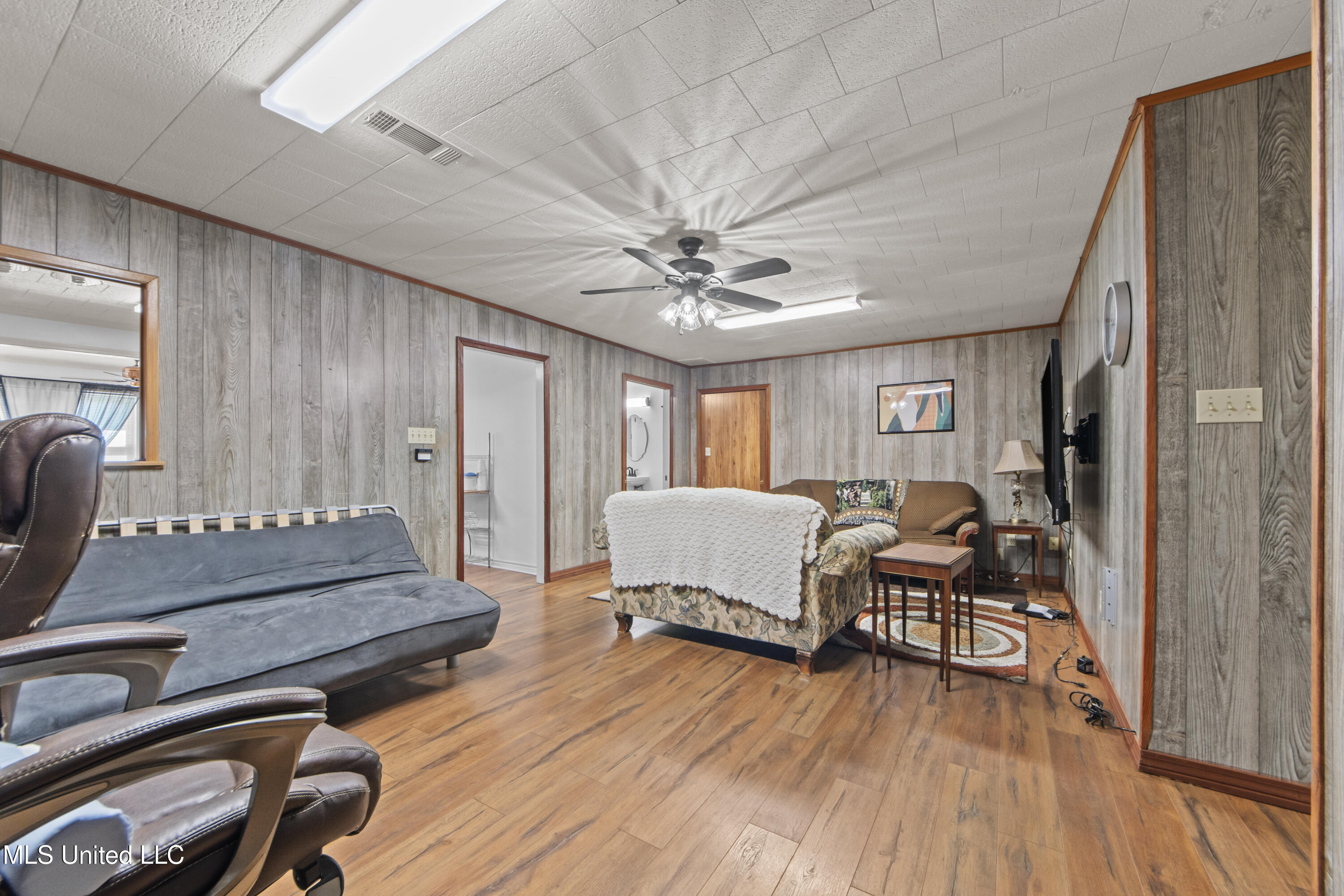 2713 15th Avenue Property Photo 15
