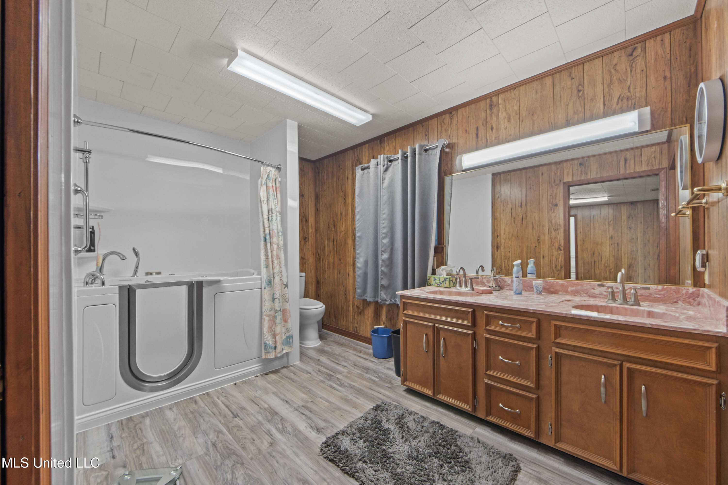 2713 15th Avenue Property Photo 29