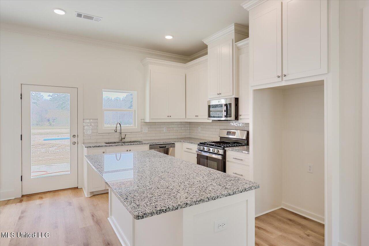 207 Nw Dolly Lane Property Photo 8