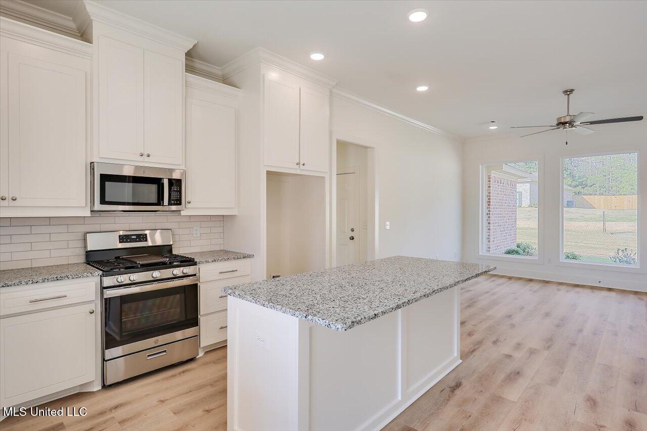 207 Nw Dolly Lane Property Photo 10