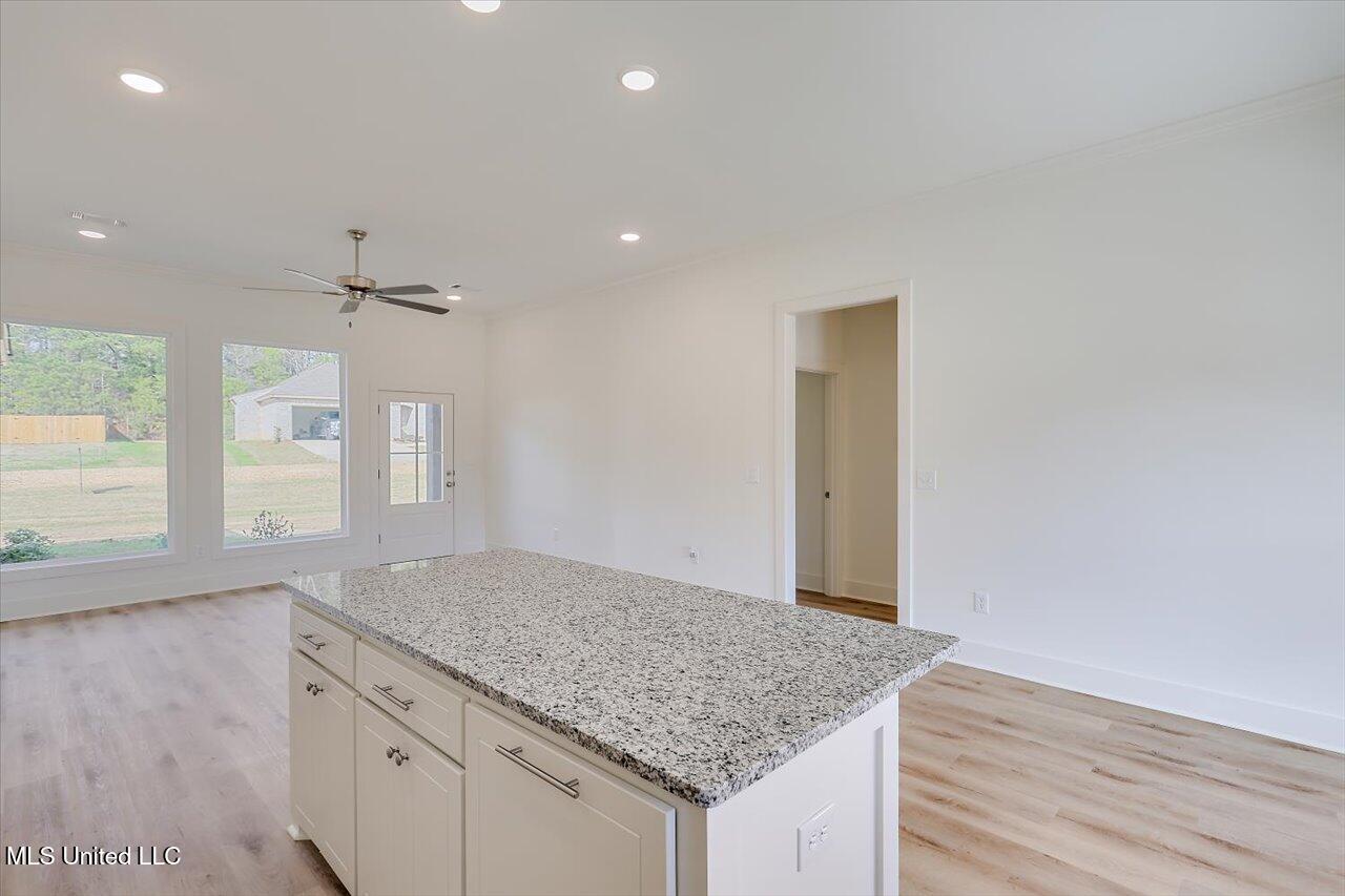 207 Nw Dolly Lane Property Photo 11