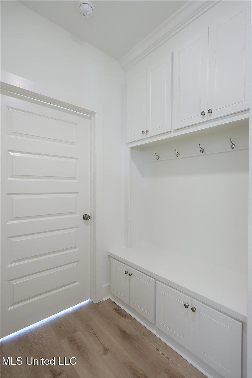 207 Nw Dolly Lane Property Photo 14