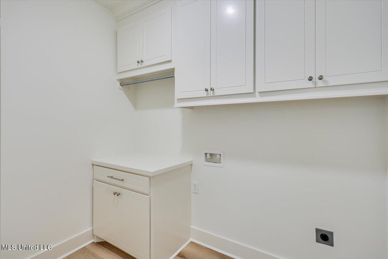 207 Nw Dolly Lane Property Photo 15