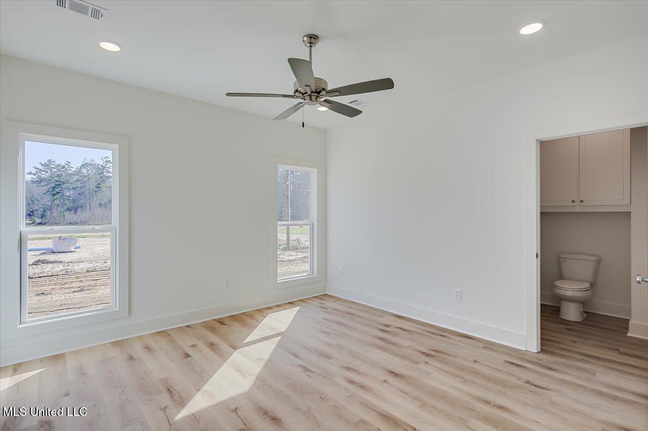 207 Nw Dolly Lane Property Photo 16