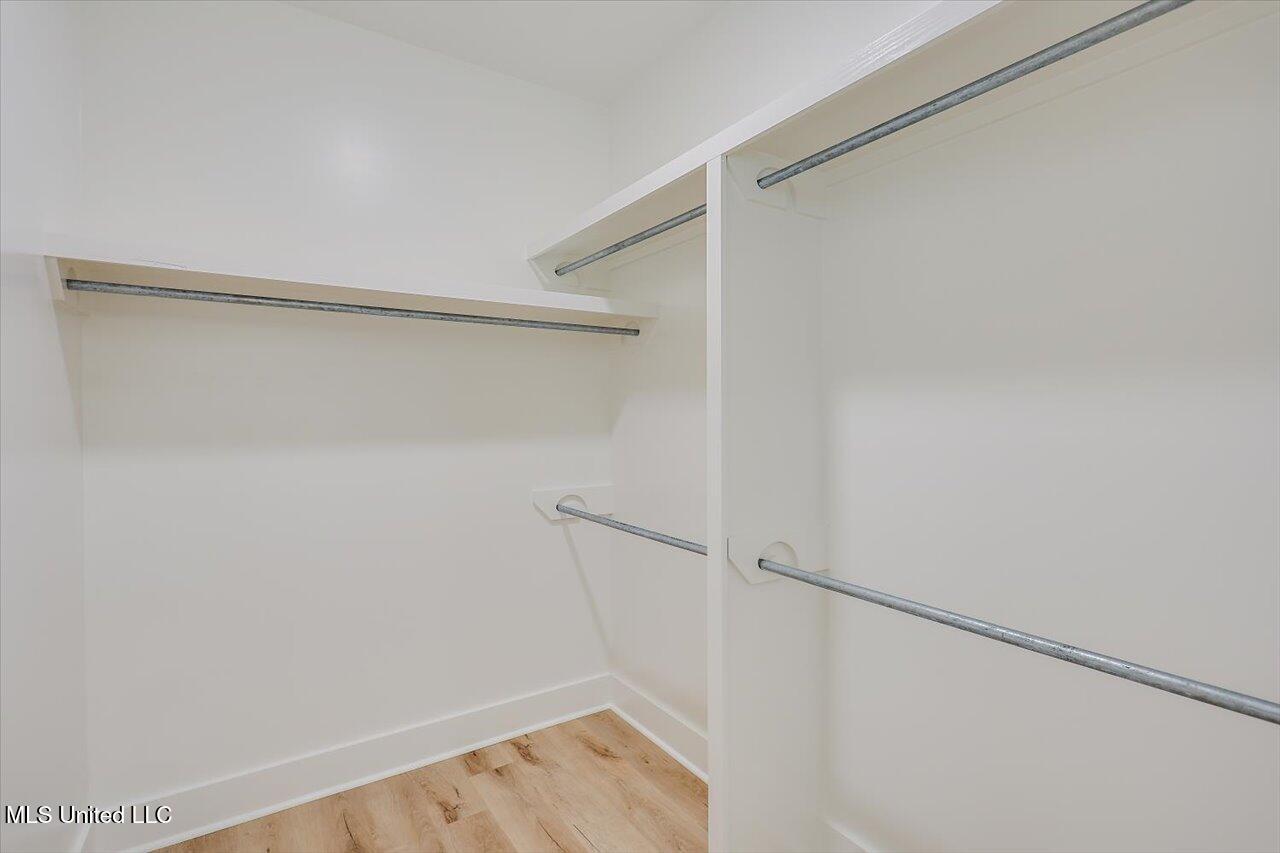 207 Nw Dolly Lane Property Photo 19