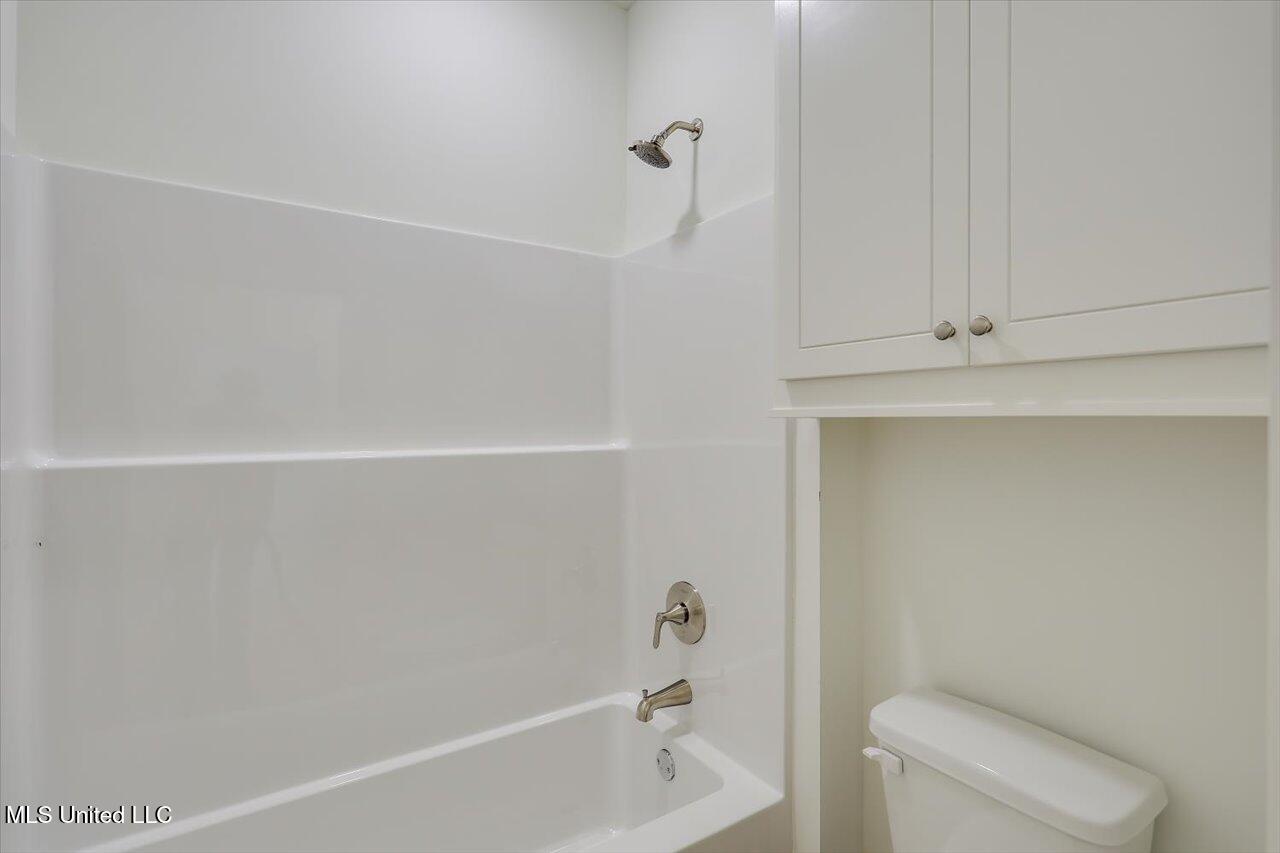 207 Nw Dolly Lane Property Photo 23