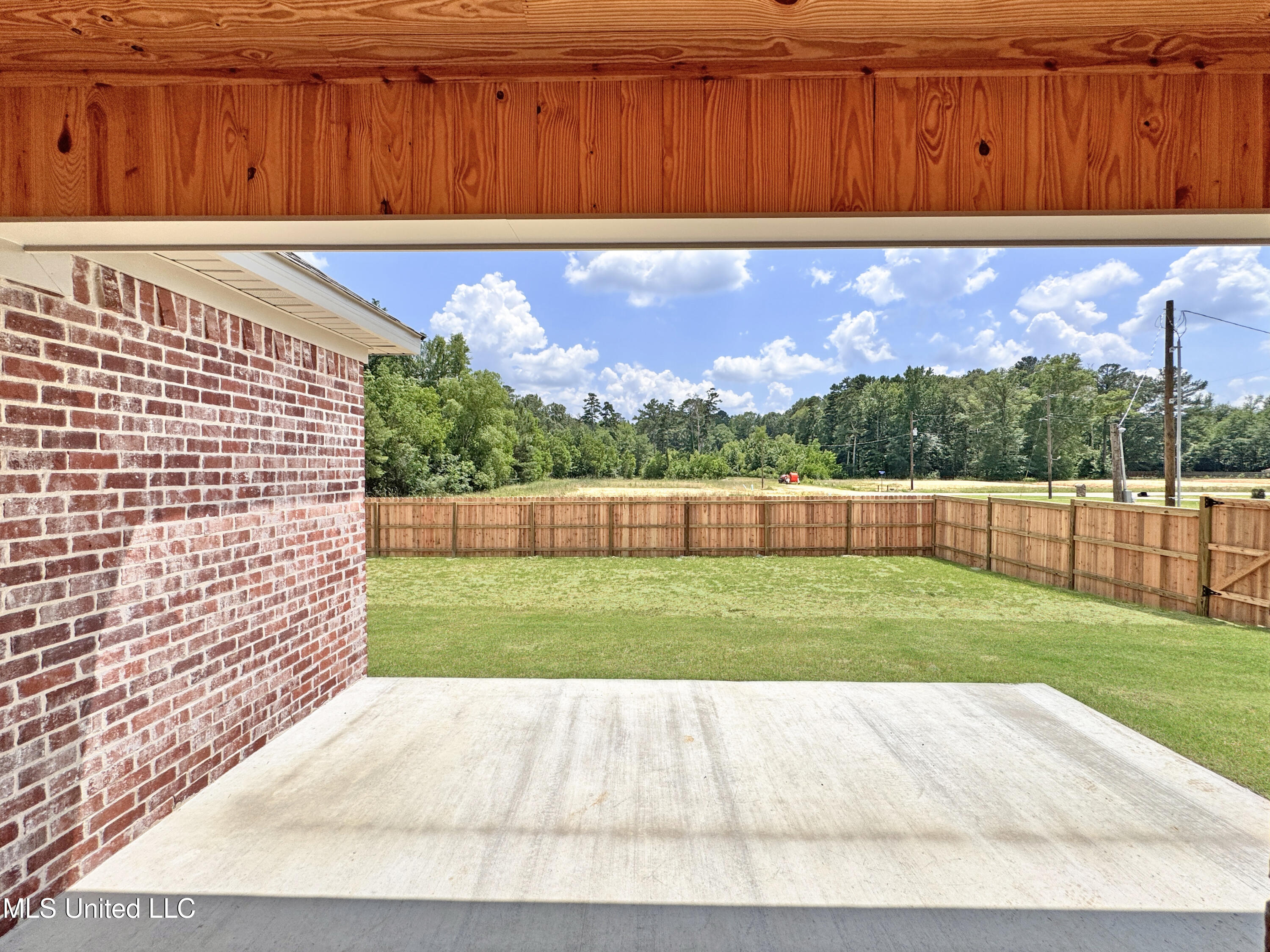 207 Nw Dolly Lane Property Photo 25