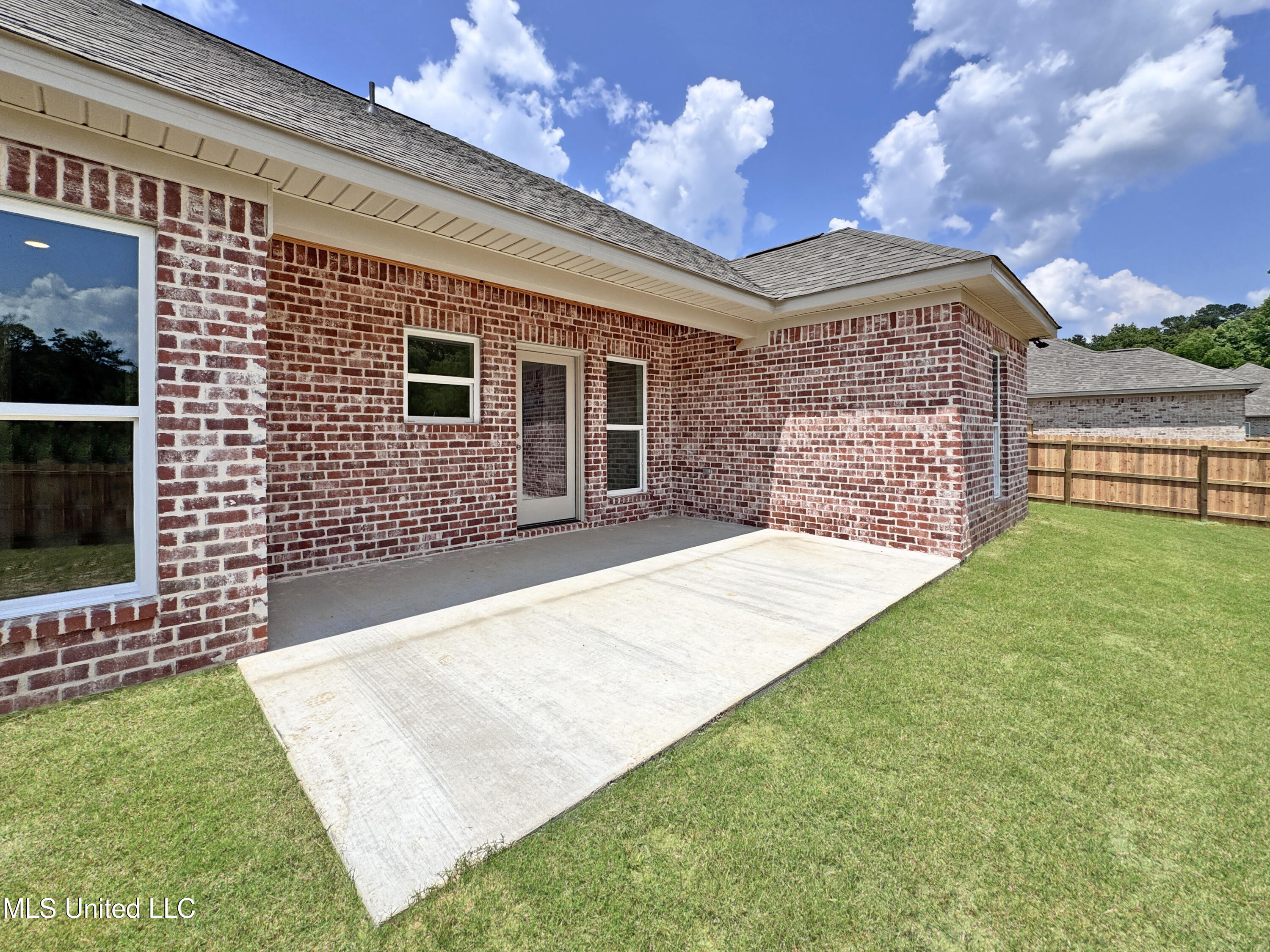 207 Nw Dolly Lane Property Photo 26