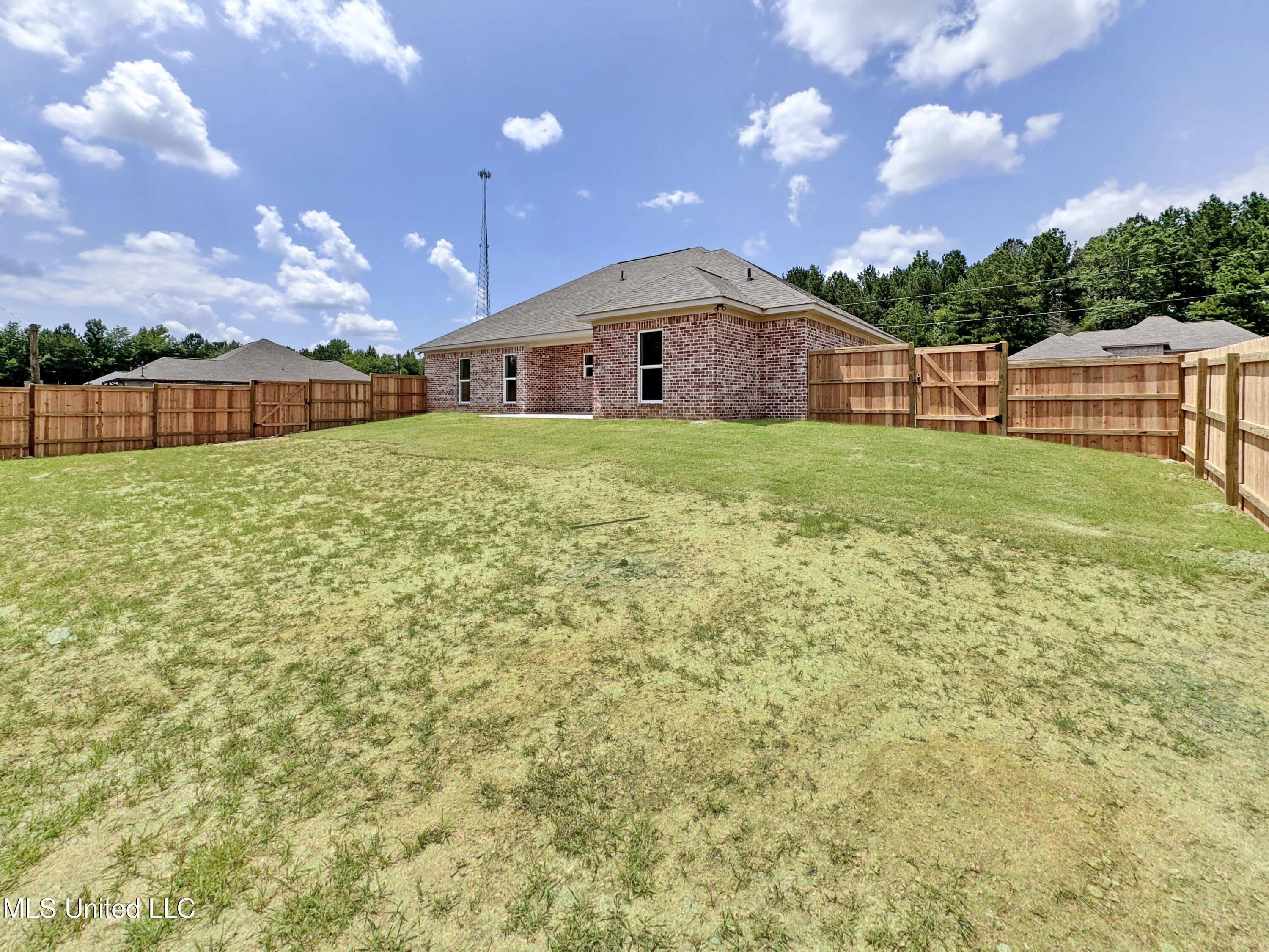 207 Nw Dolly Lane Property Photo 28