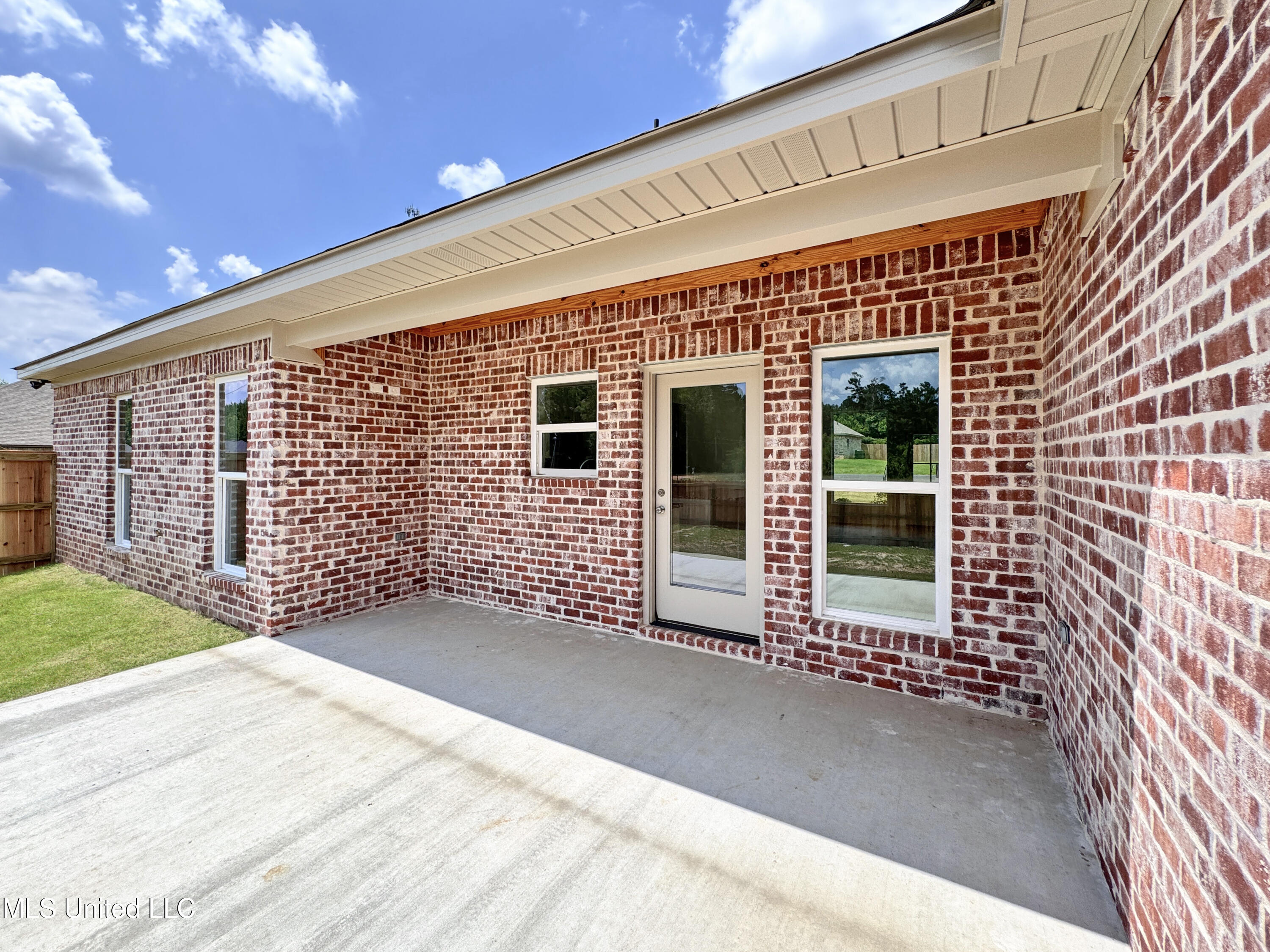 207 Nw Dolly Lane Property Photo 29