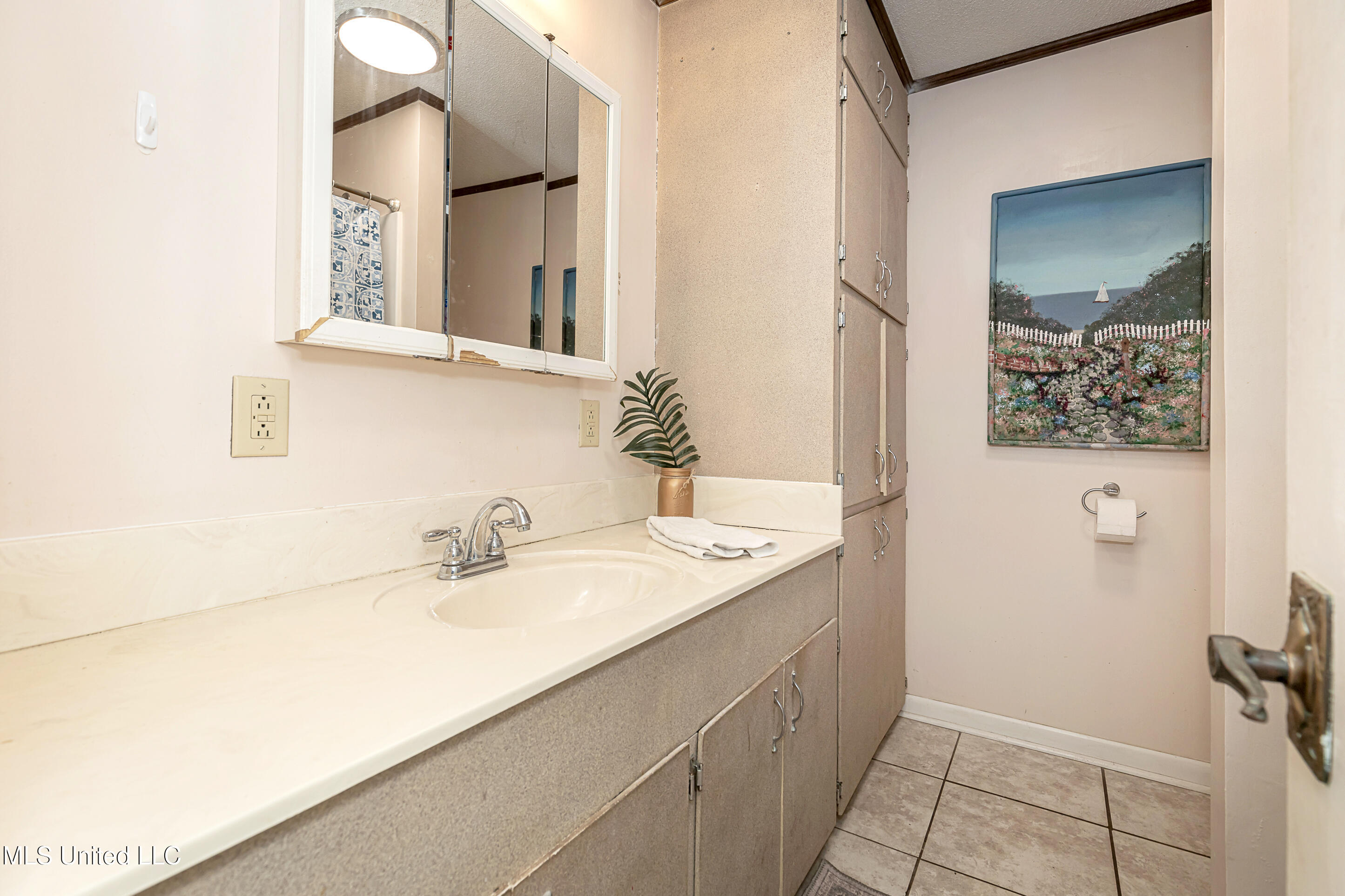 1419 Porter Avenue Property Photo 7