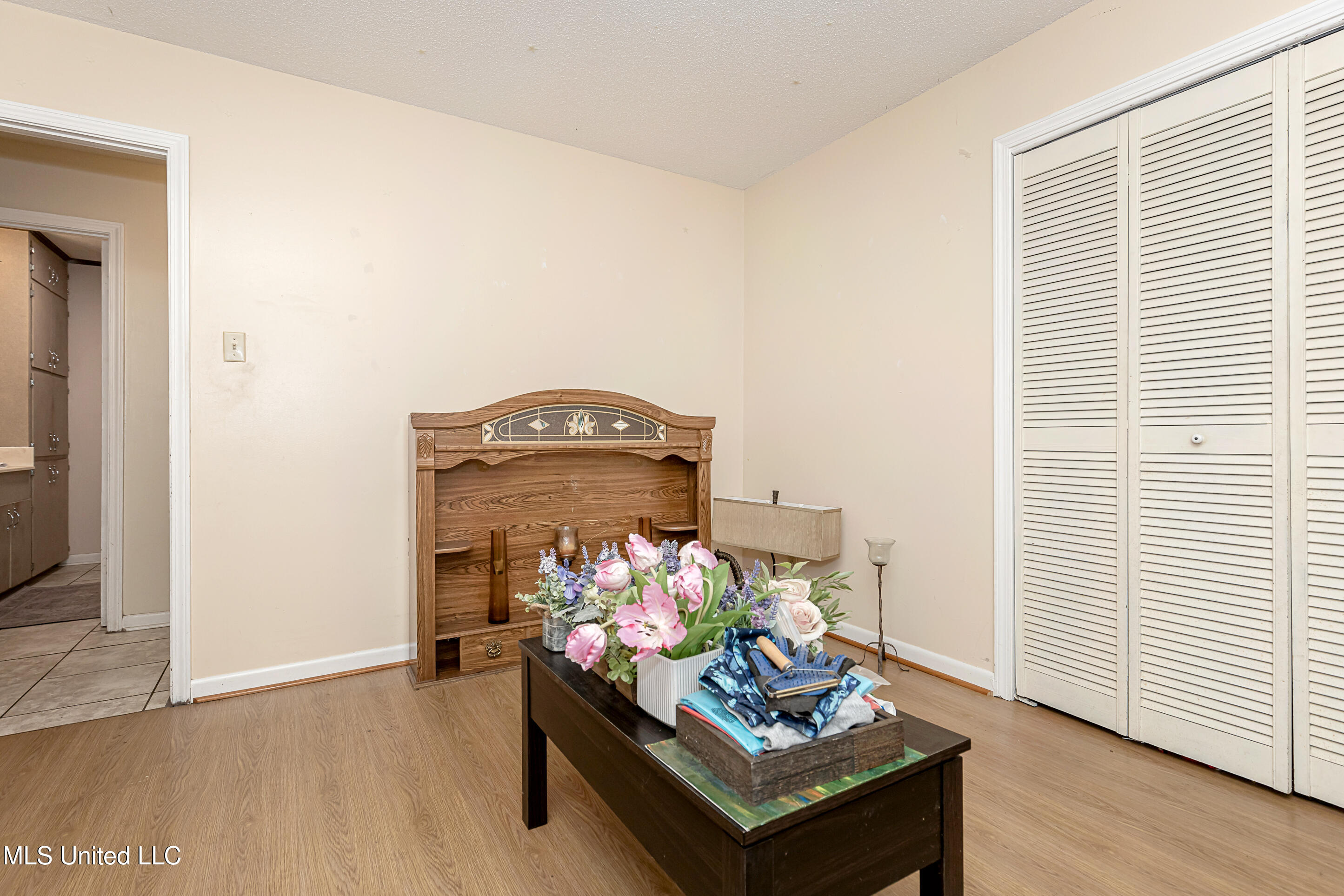 1419 Porter Avenue Property Photo 8