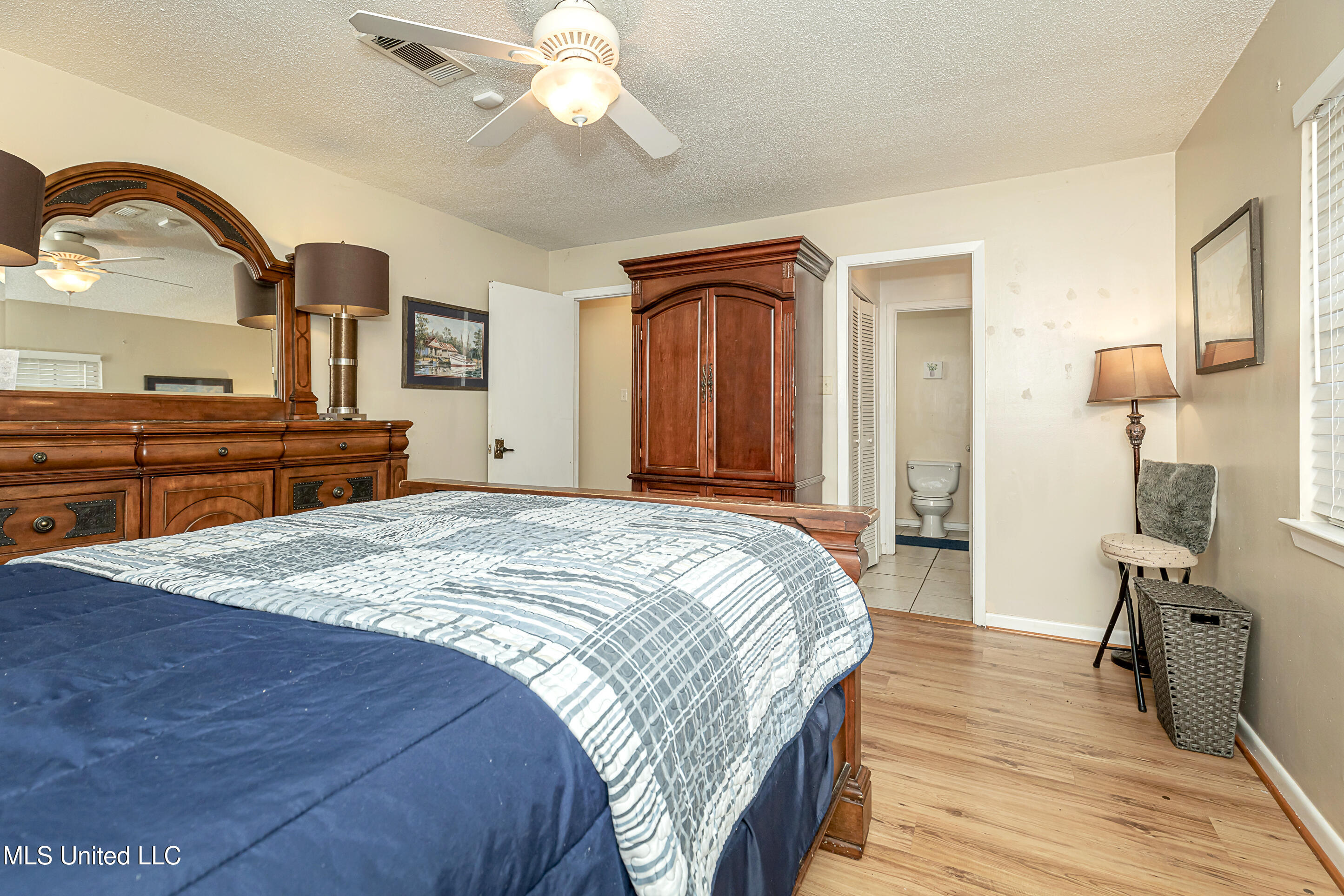 1419 Porter Avenue Property Photo 9