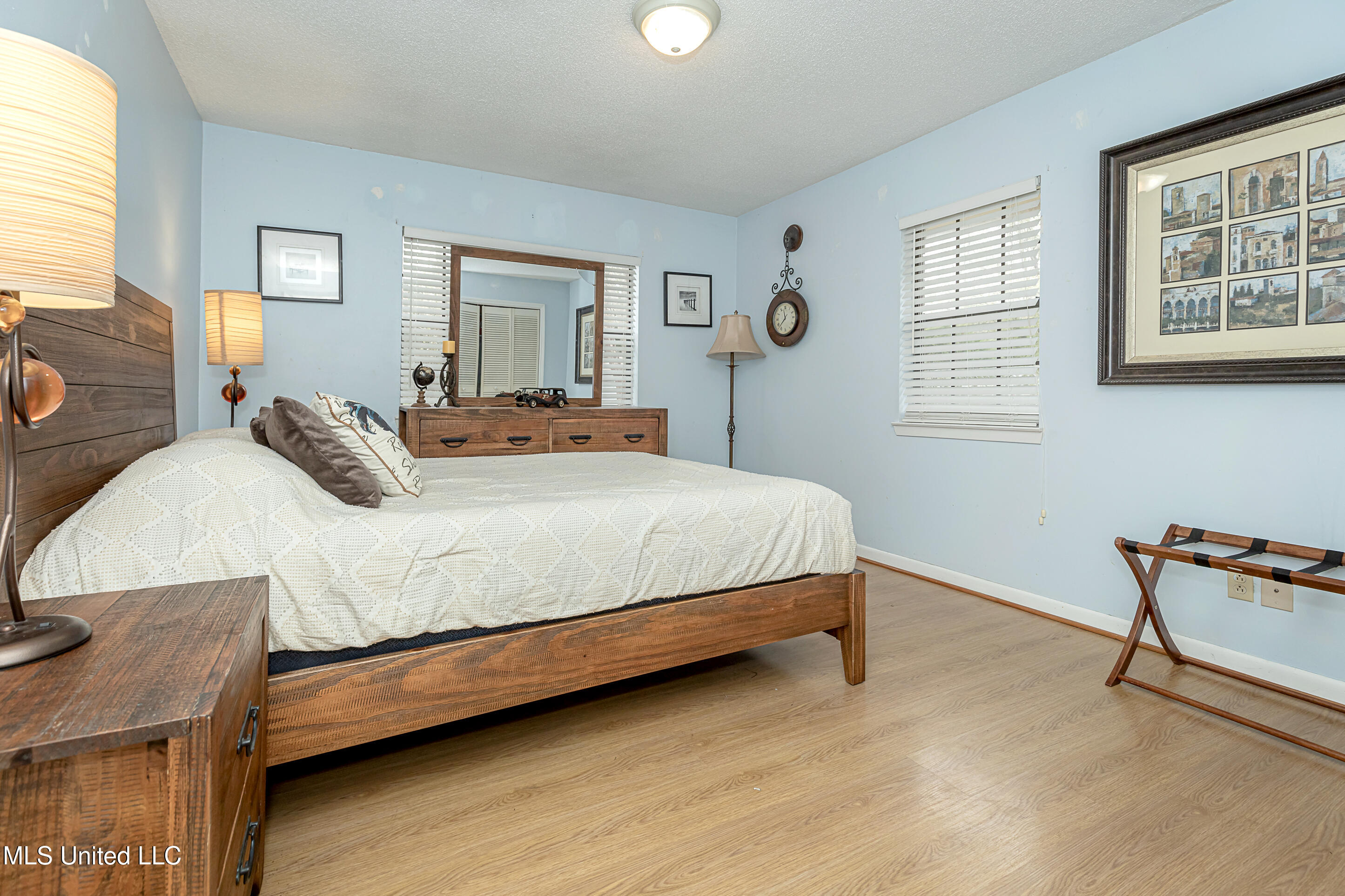 1419 Porter Avenue Property Photo 10