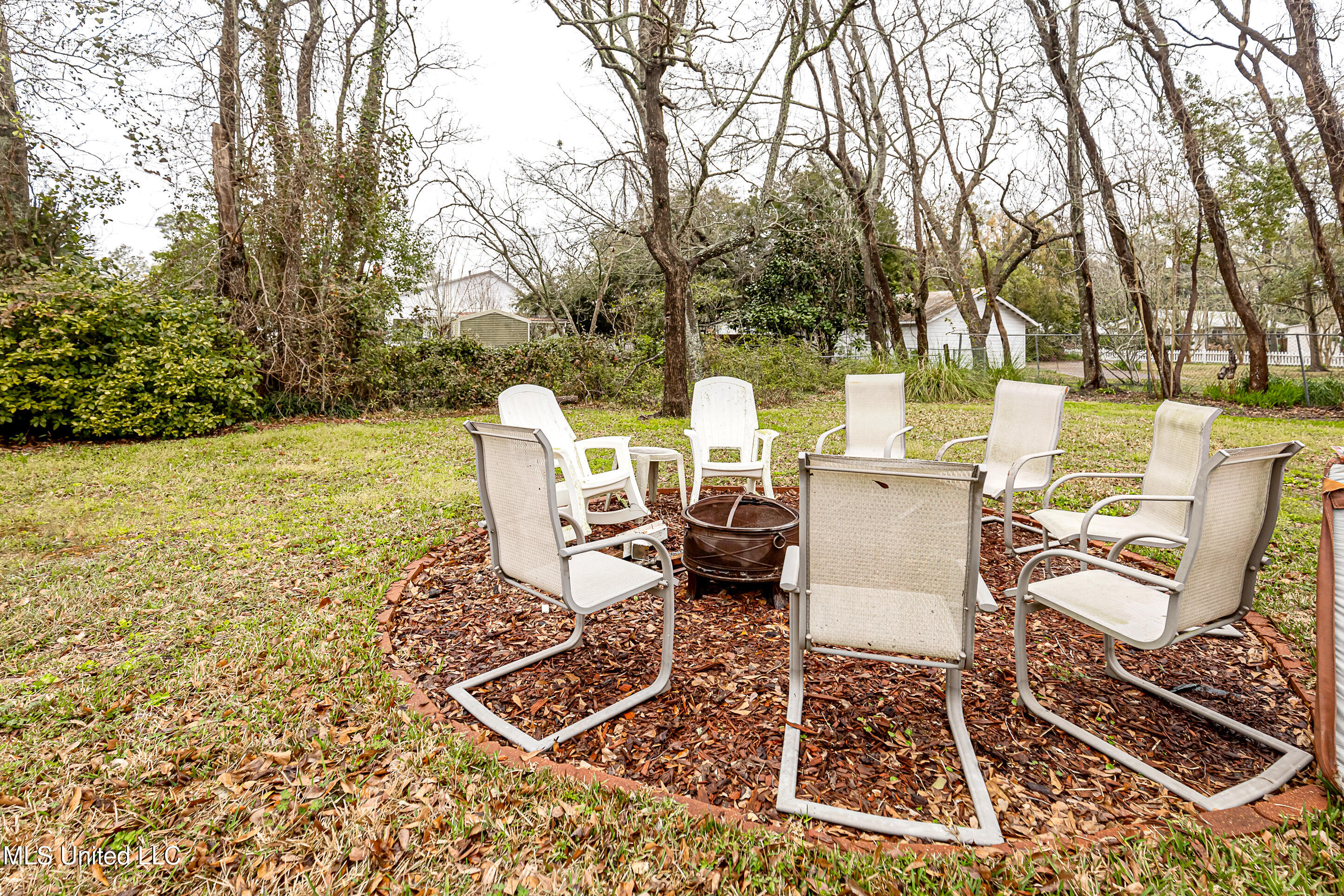 1419 Porter Avenue Property Photo 11