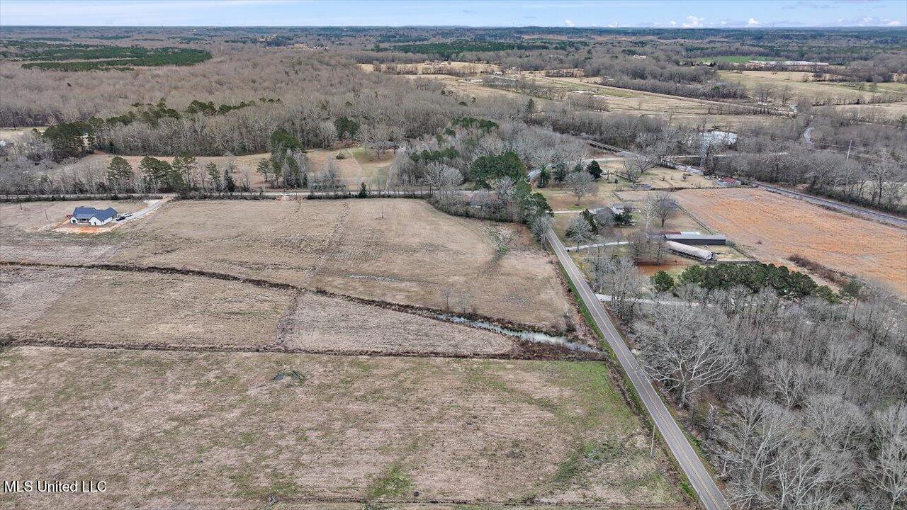 Morton-rankin County Line Road Property Photo 1