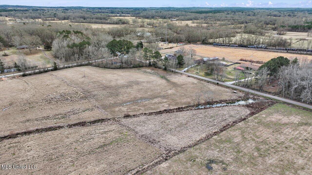Morton-rankin County Line Road Property Photo 6