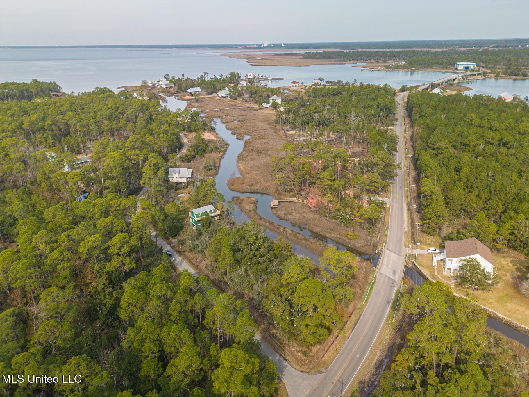 Canal Street Property Photo 1