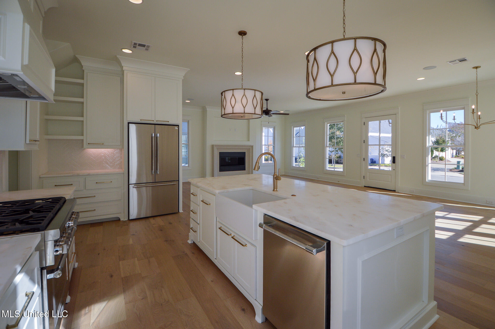 319 Ryan Avenue Property Photo 10