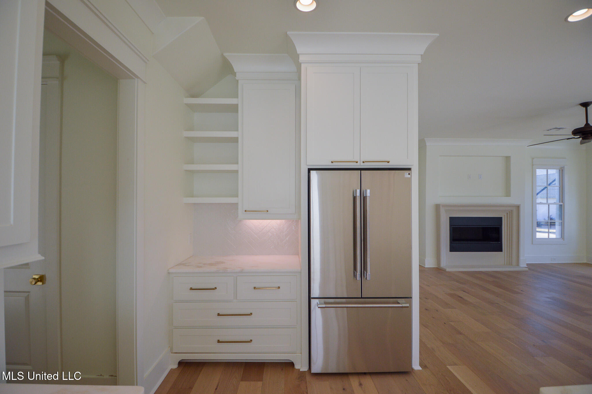 319 Ryan Avenue Property Photo 12