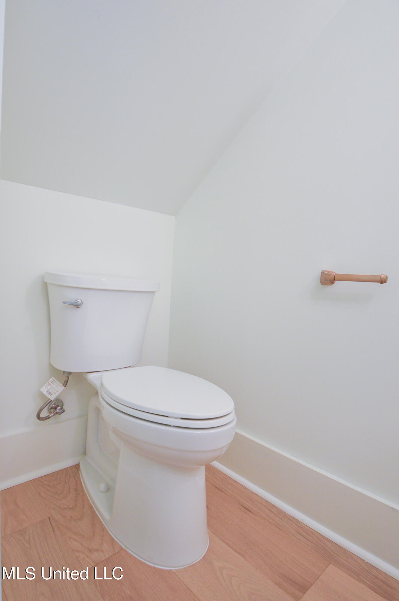 319 Ryan Avenue Property Photo 16