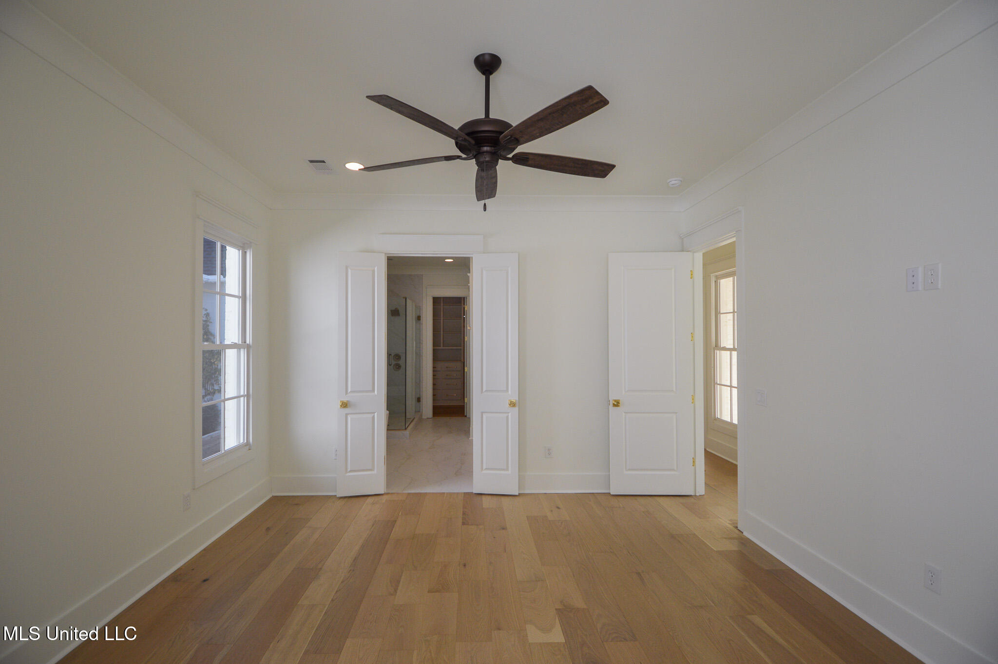 319 Ryan Avenue Property Photo 18