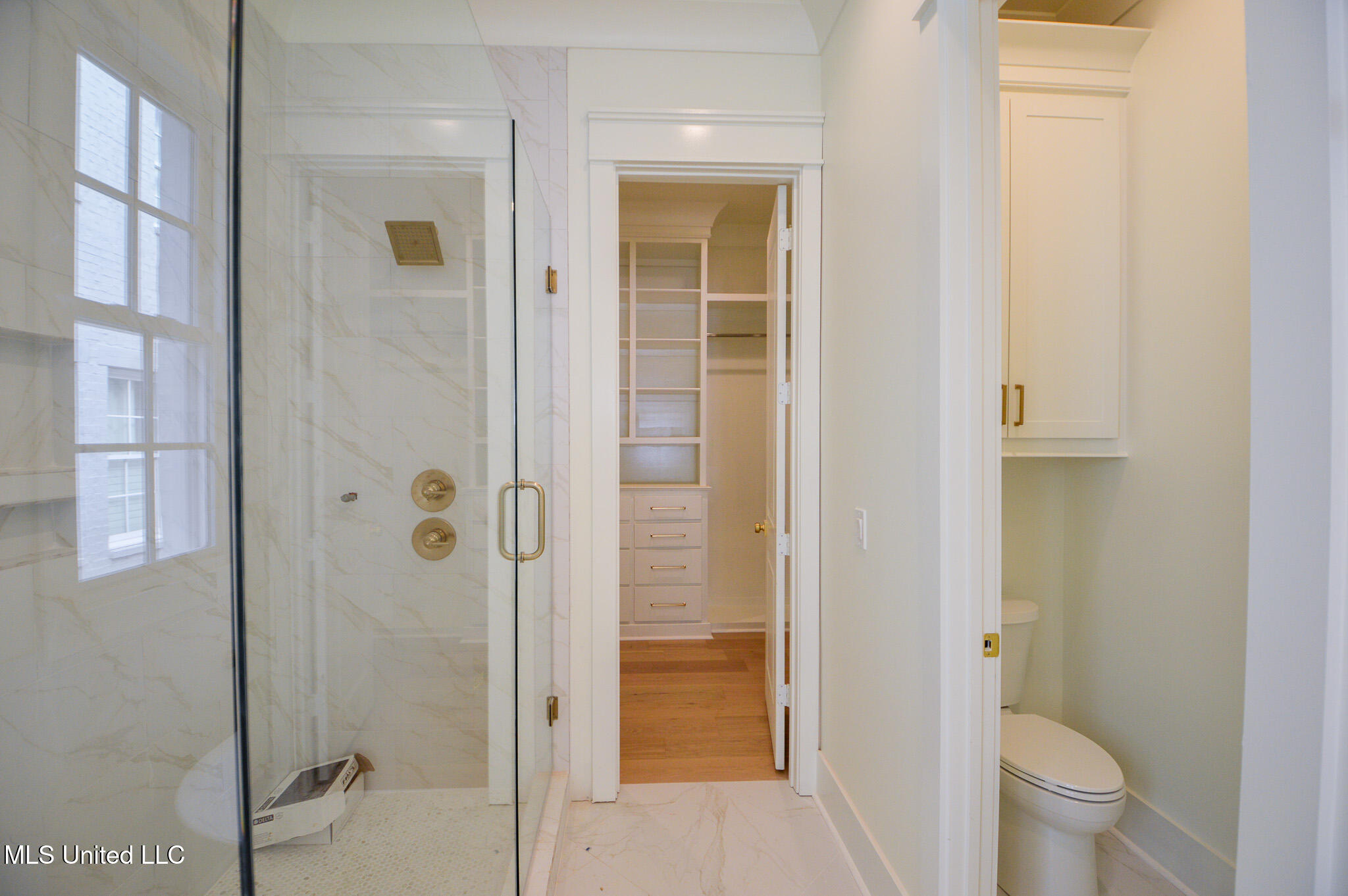 319 Ryan Avenue Property Photo 26