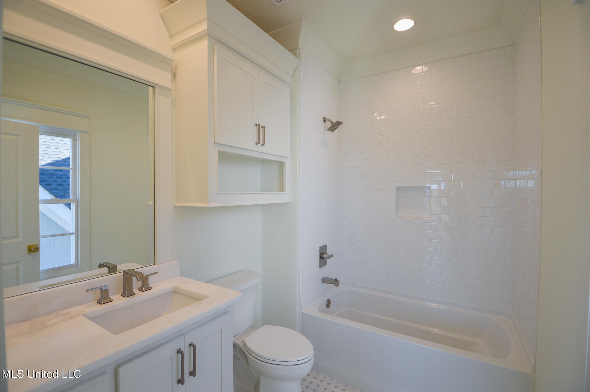 319 Ryan Avenue Property Photo 35