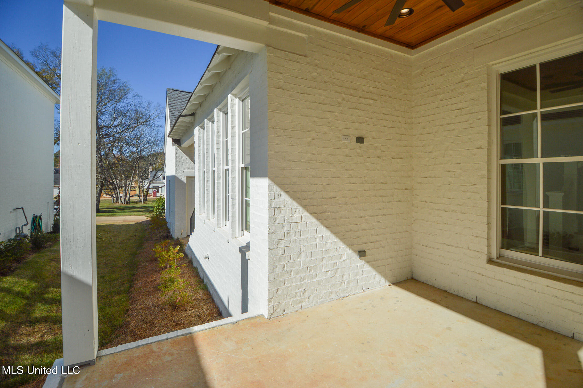 319 Ryan Avenue Property Photo 46