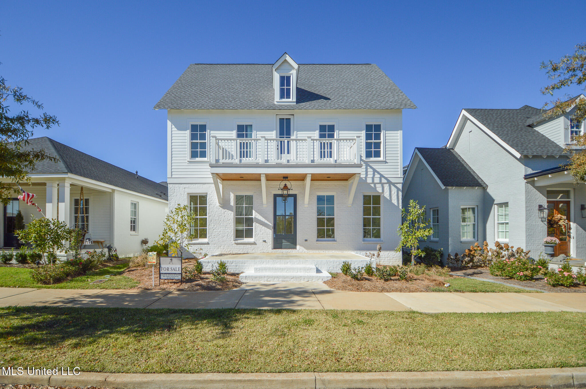 319 Ryan Avenue Property Photo 47