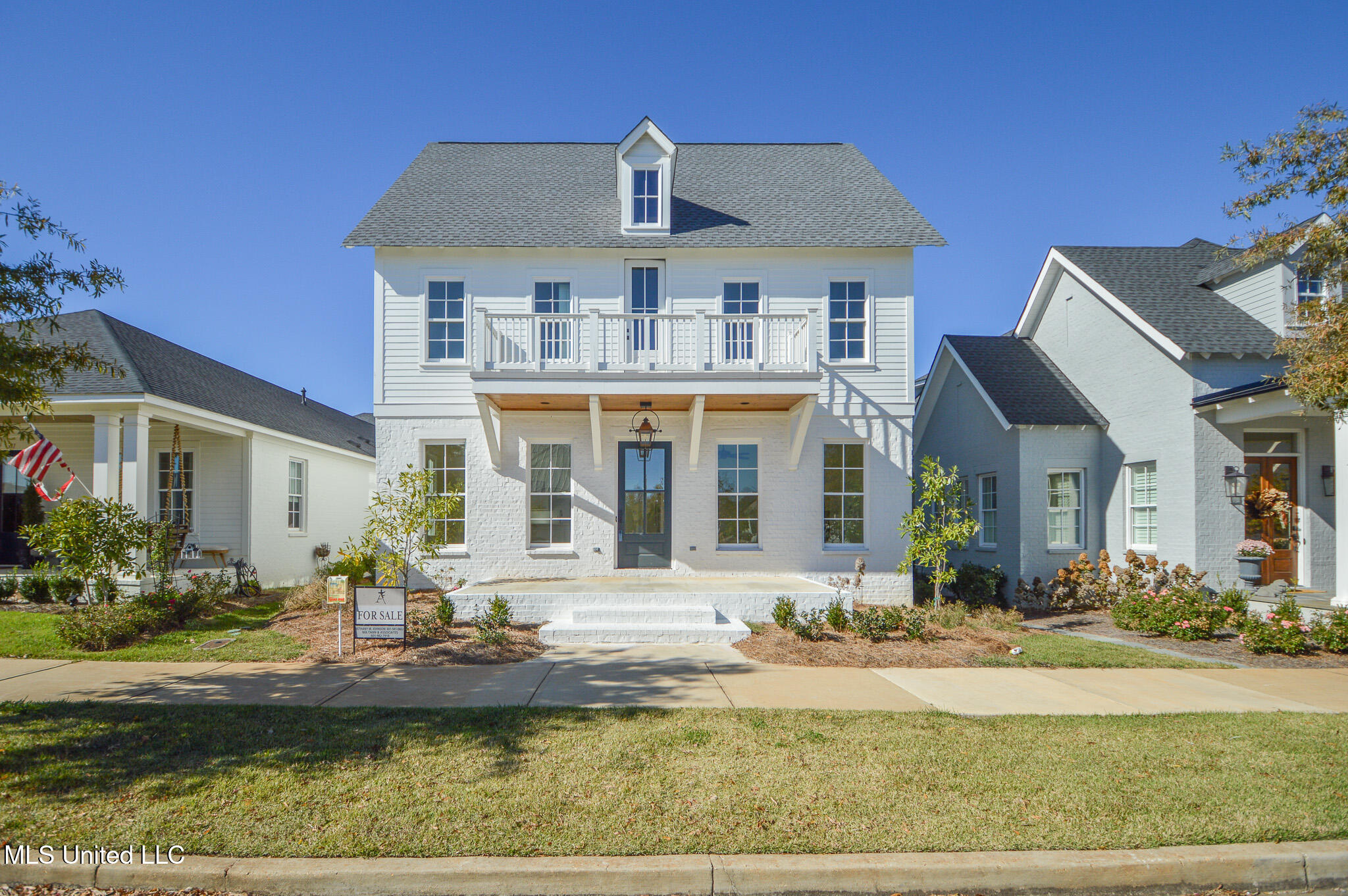 319 Ryan Avenue Property Photo 48