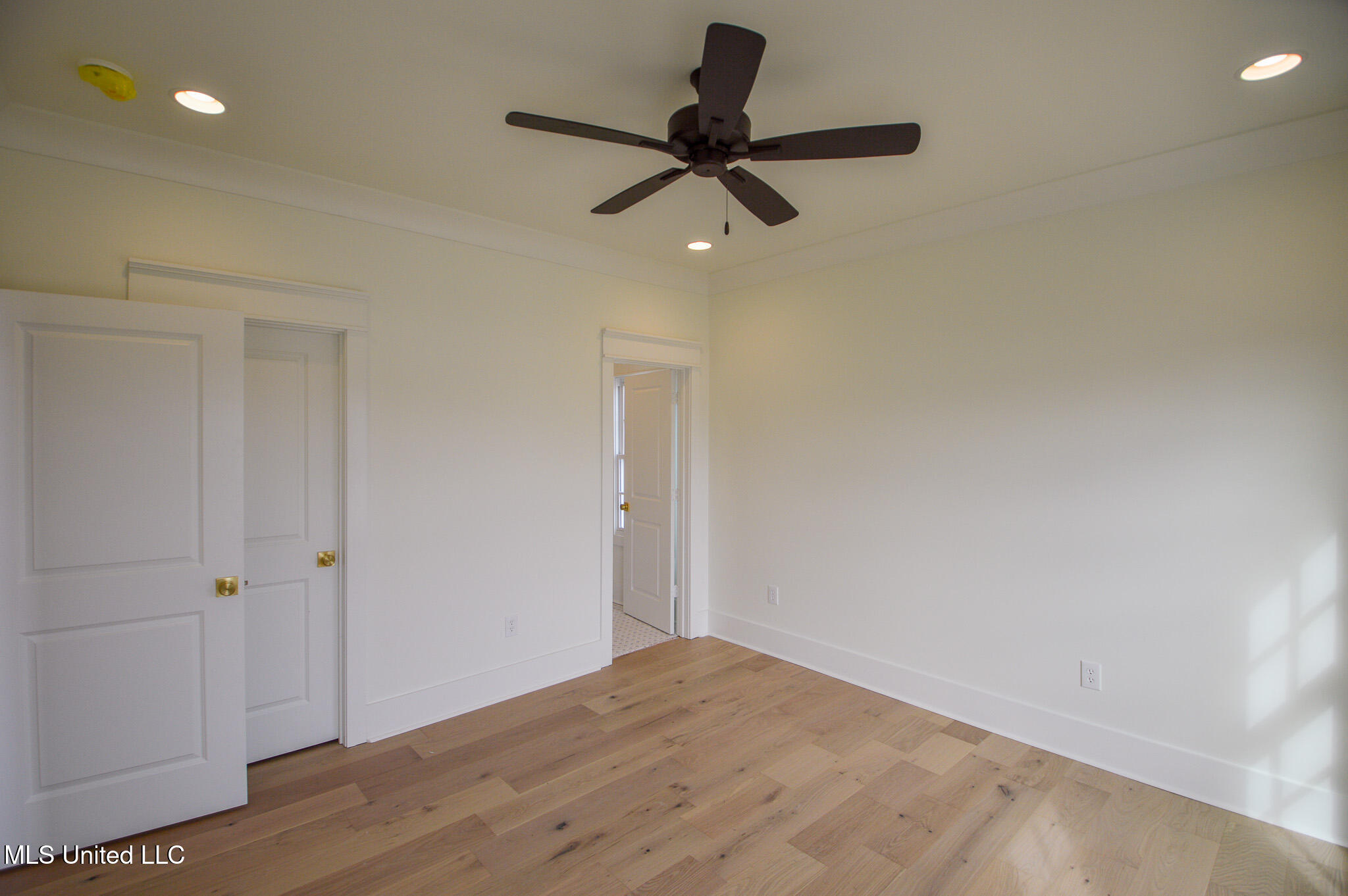 319 Ryan Avenue Property Photo 49