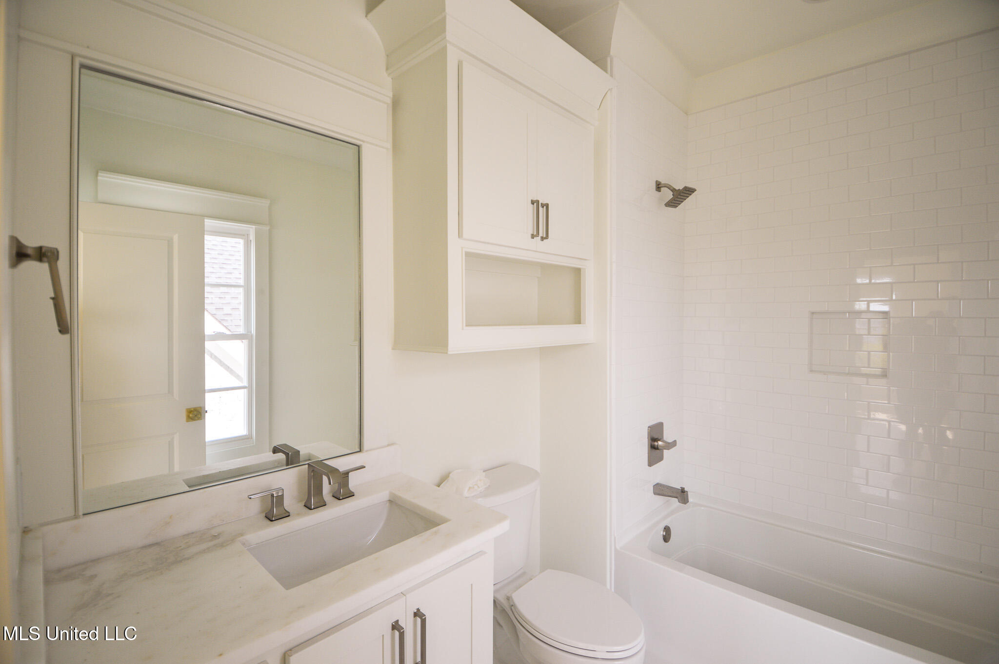 319 Ryan Avenue Property Photo 50