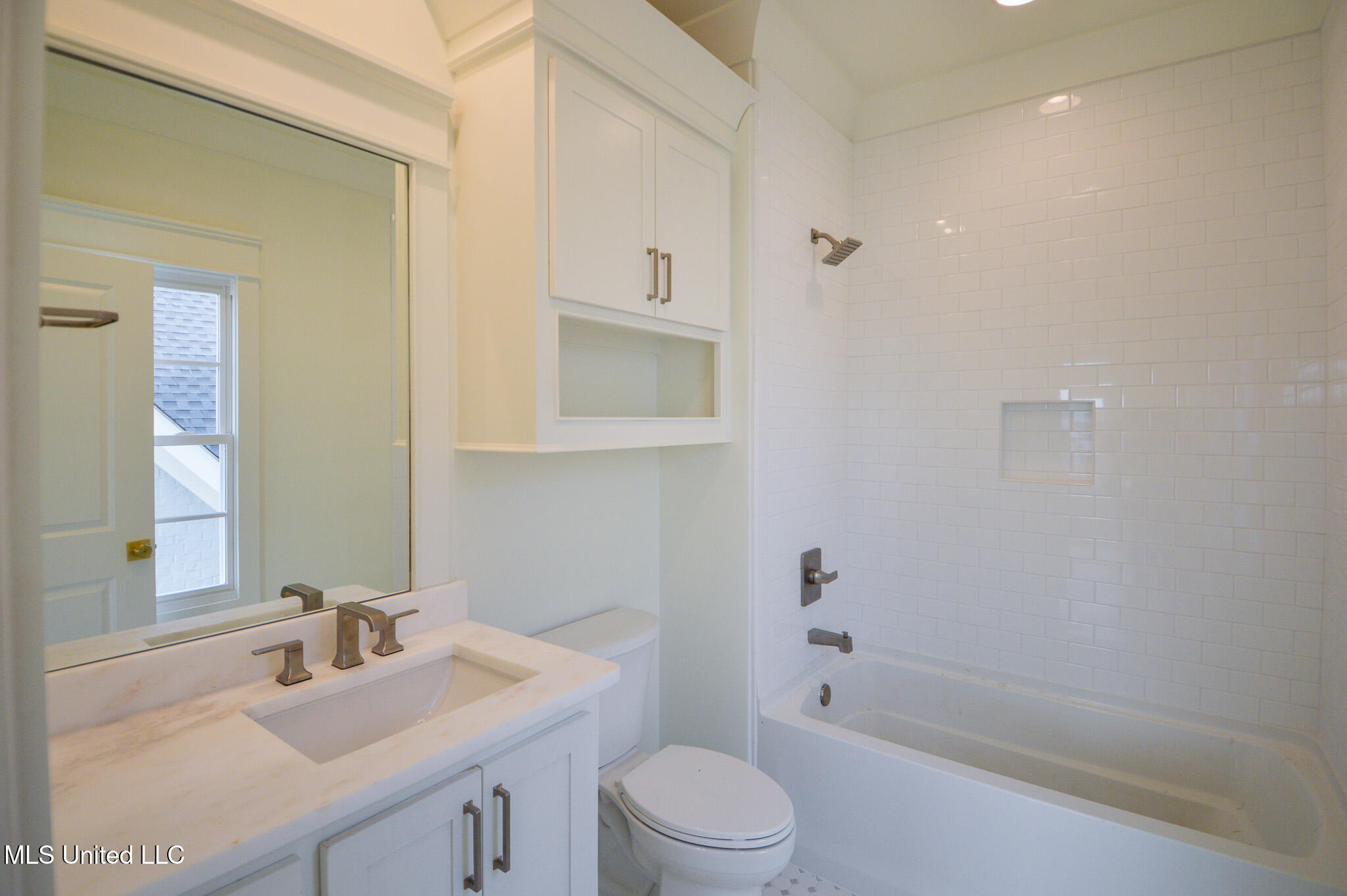 319 Ryan Avenue Property Photo 51