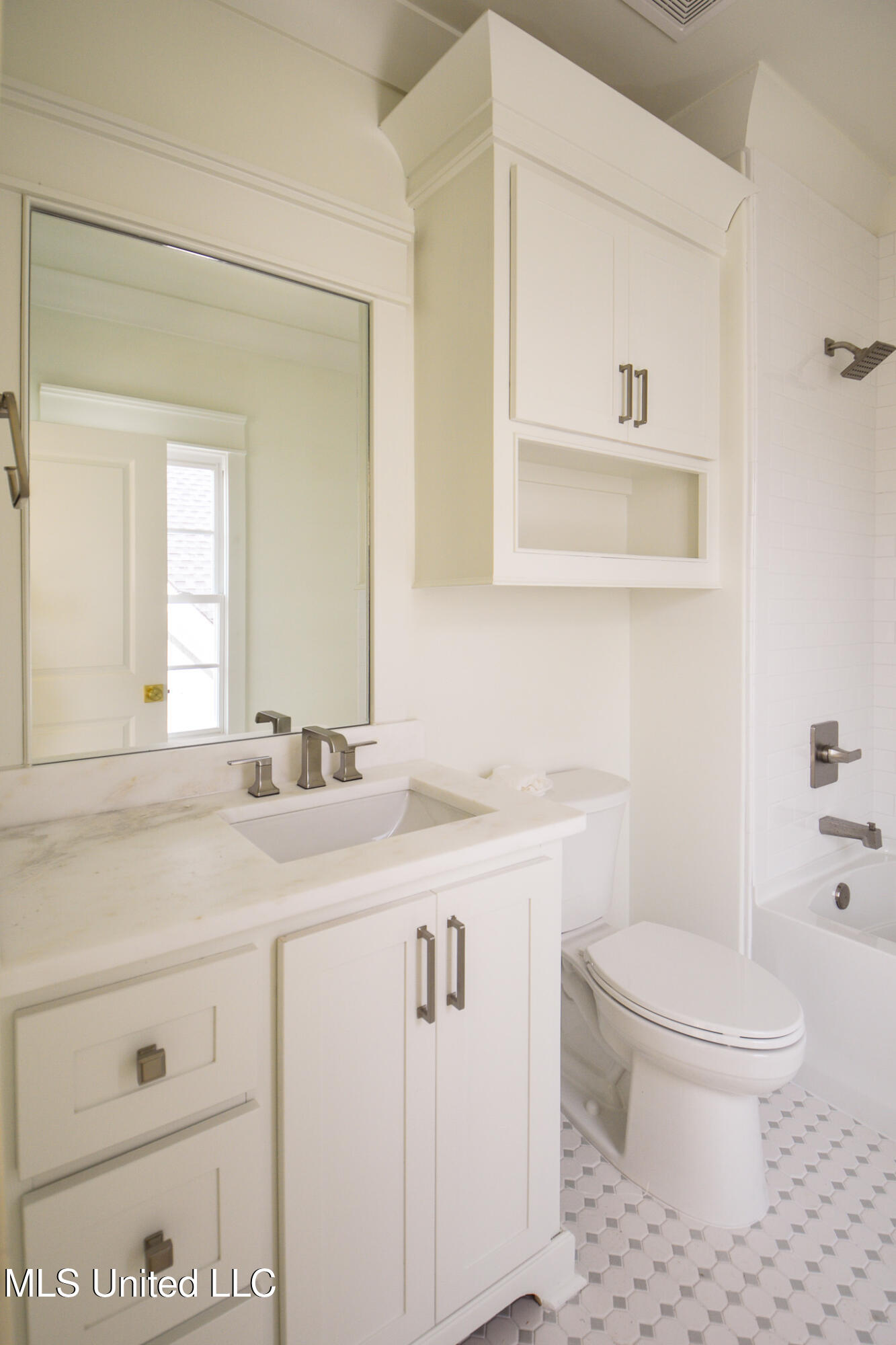 319 Ryan Avenue Property Photo 52