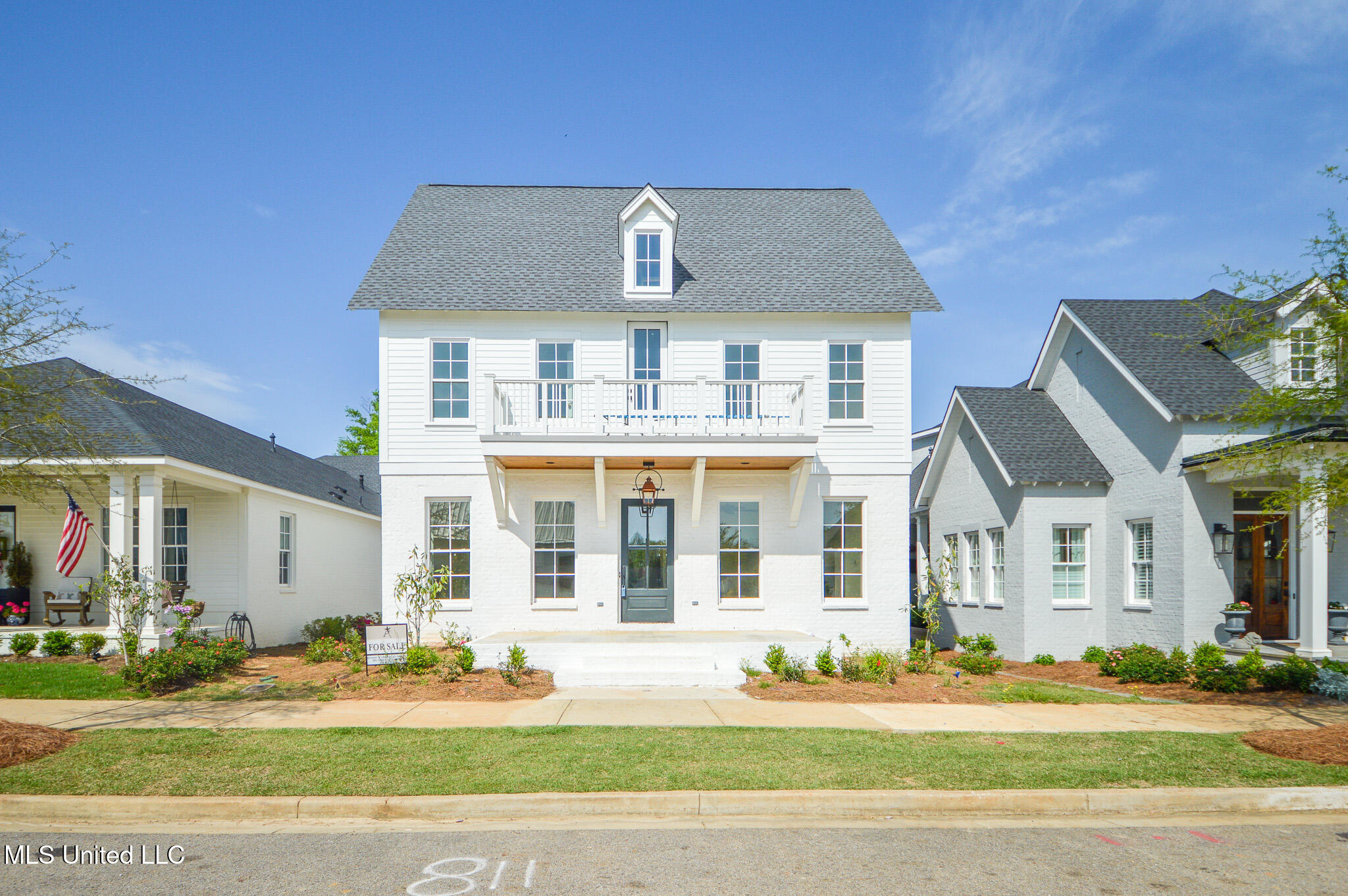 319 Ryan Avenue Property Photo 61