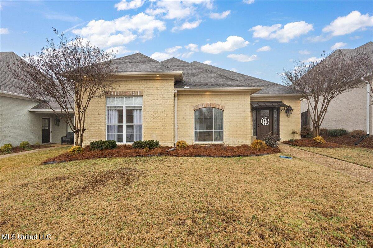 306 Starboard Lane Property Photo 1