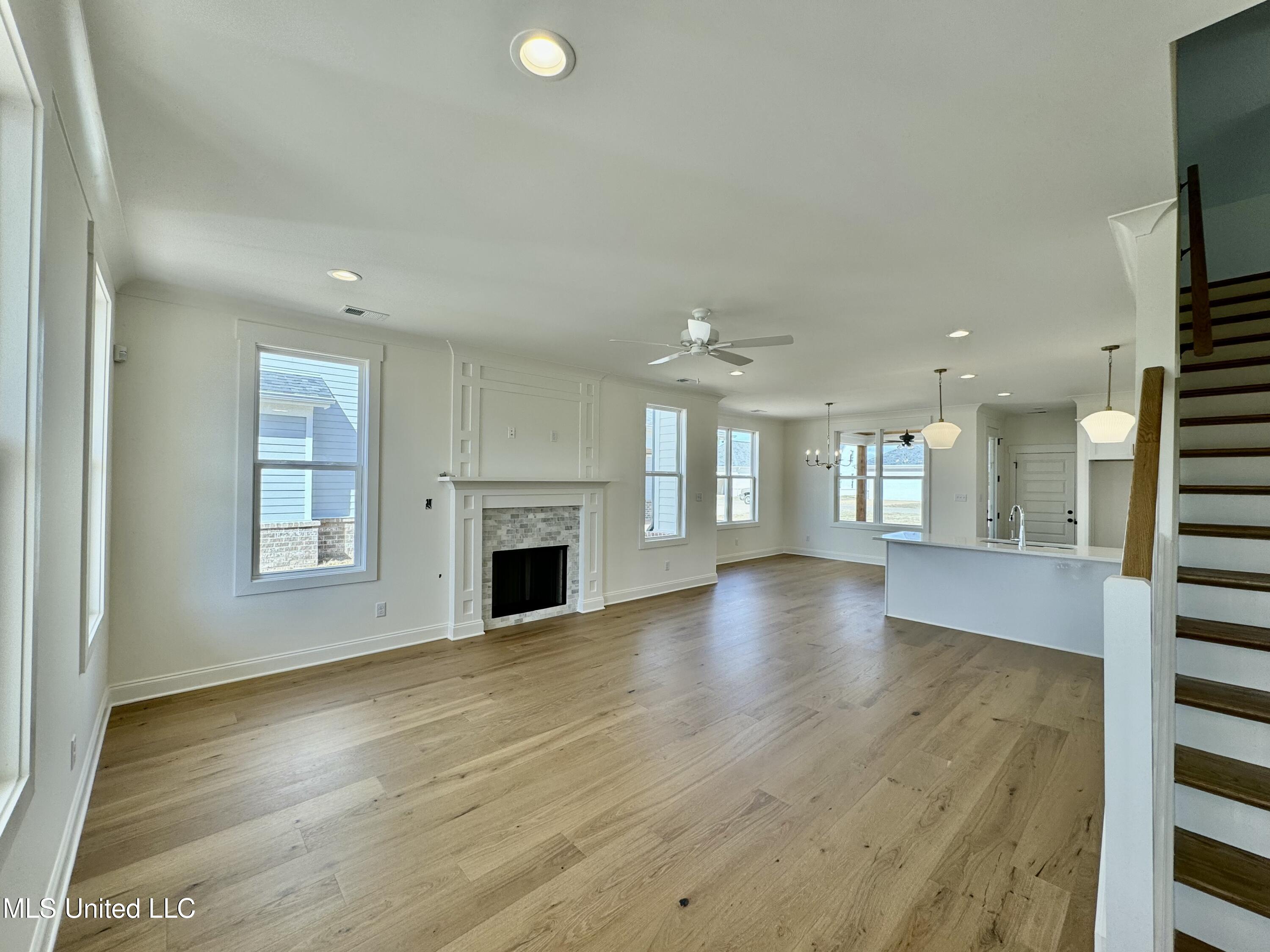 6640 Montclair Avenue Property Photo 2