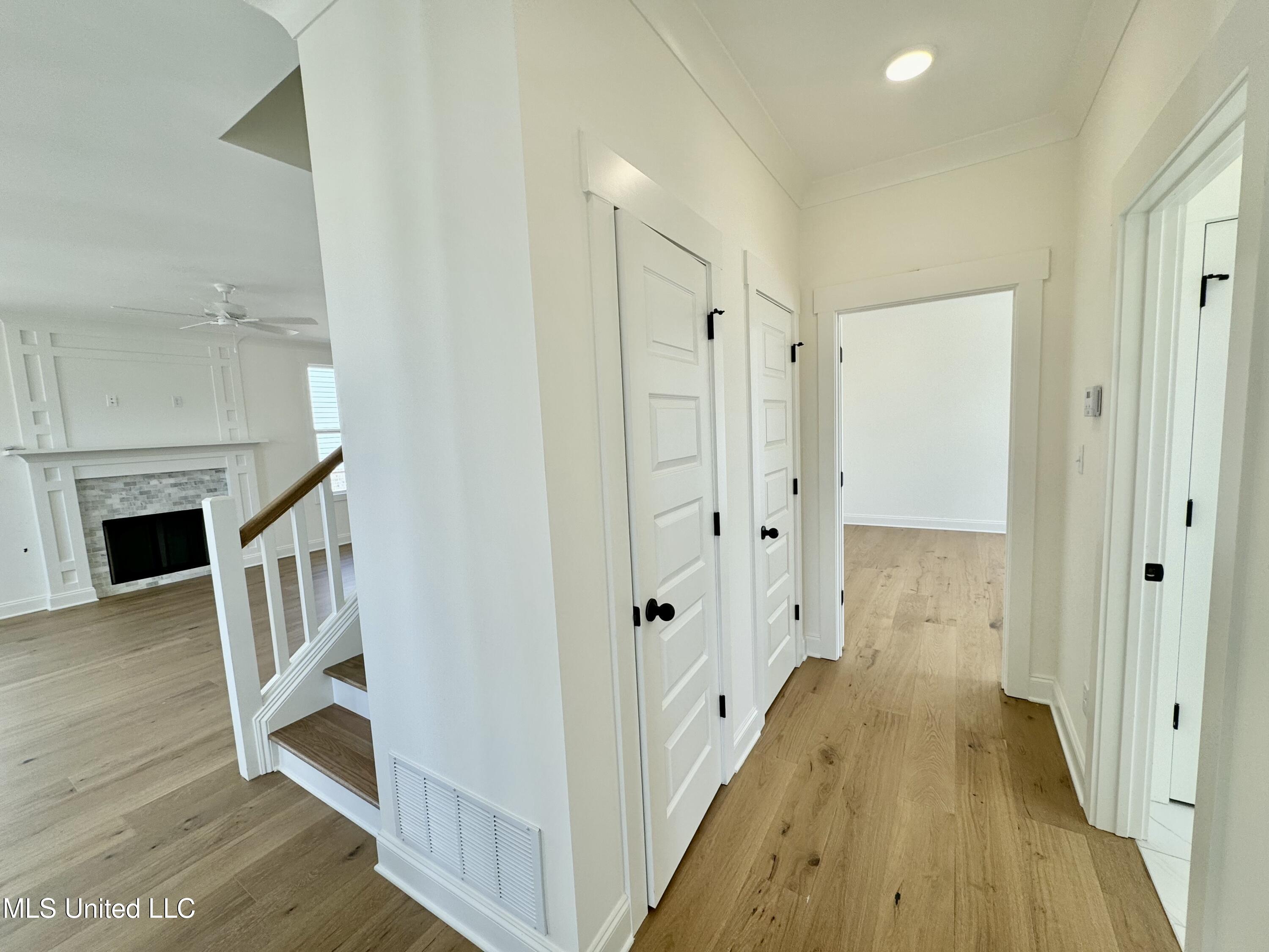 6640 Montclair Avenue Property Photo 7