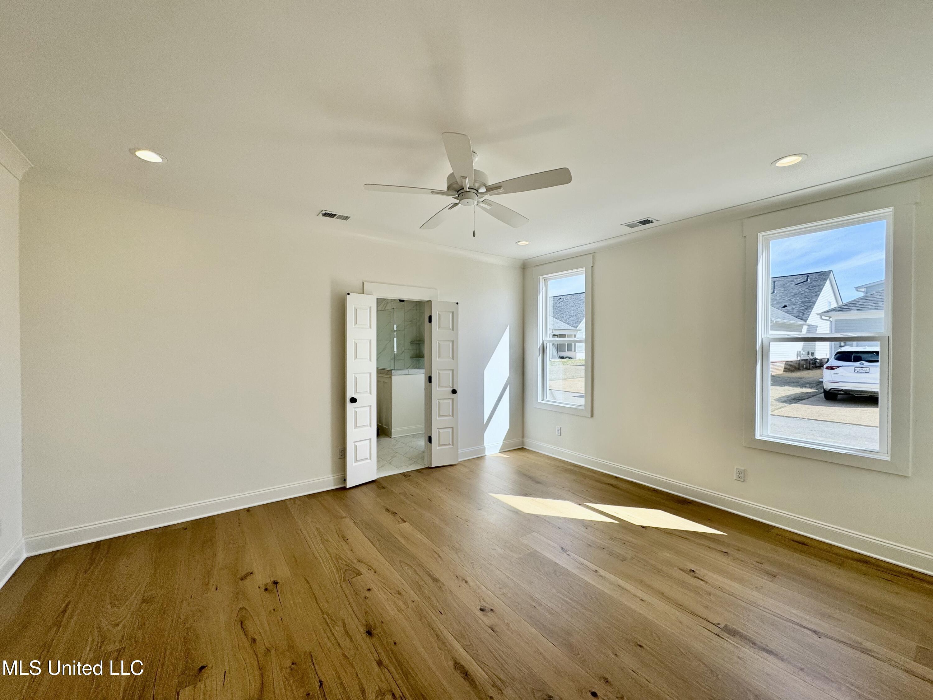 6640 Montclair Avenue Property Photo 12