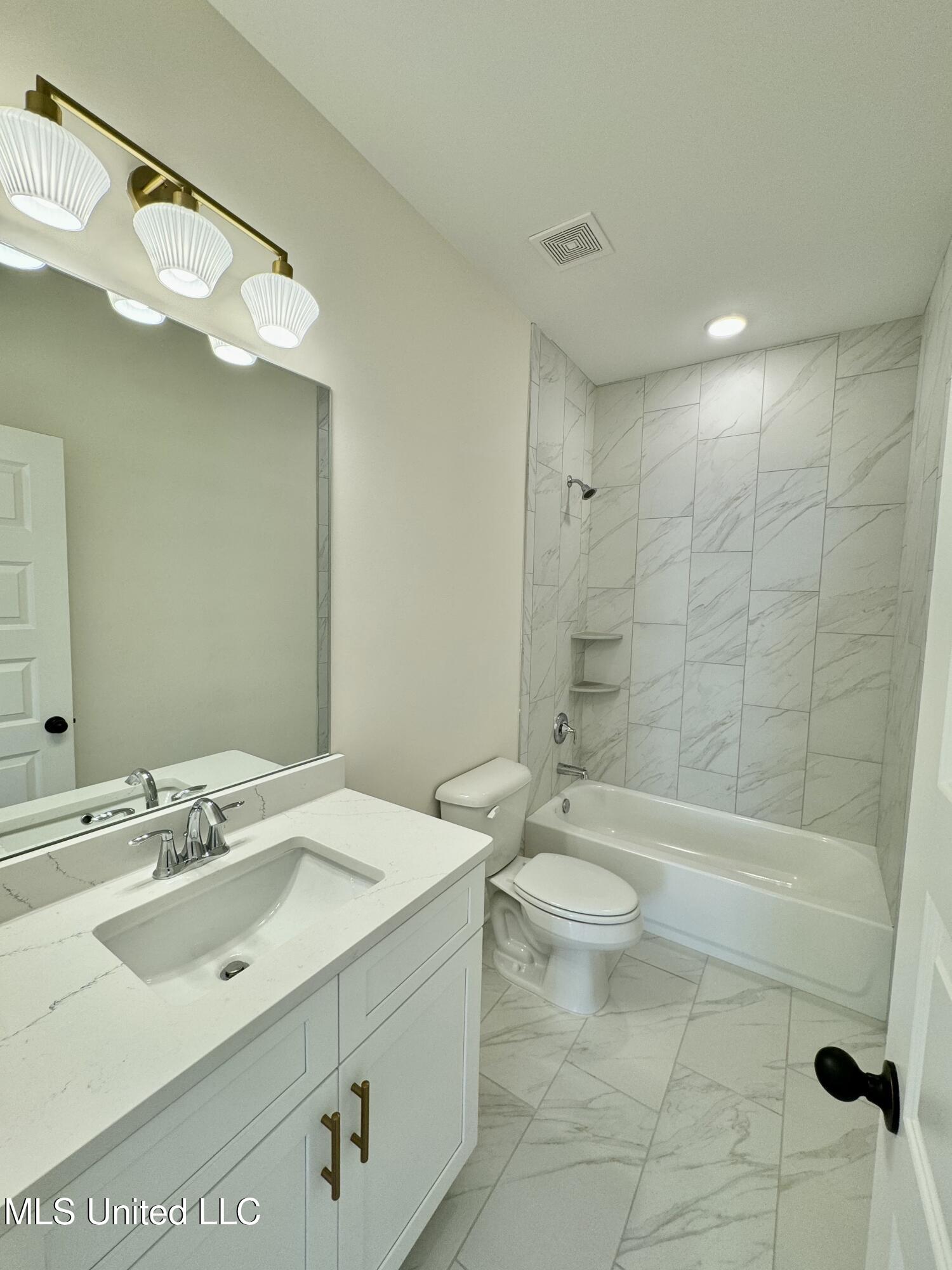 6640 Montclair Avenue Property Photo 16