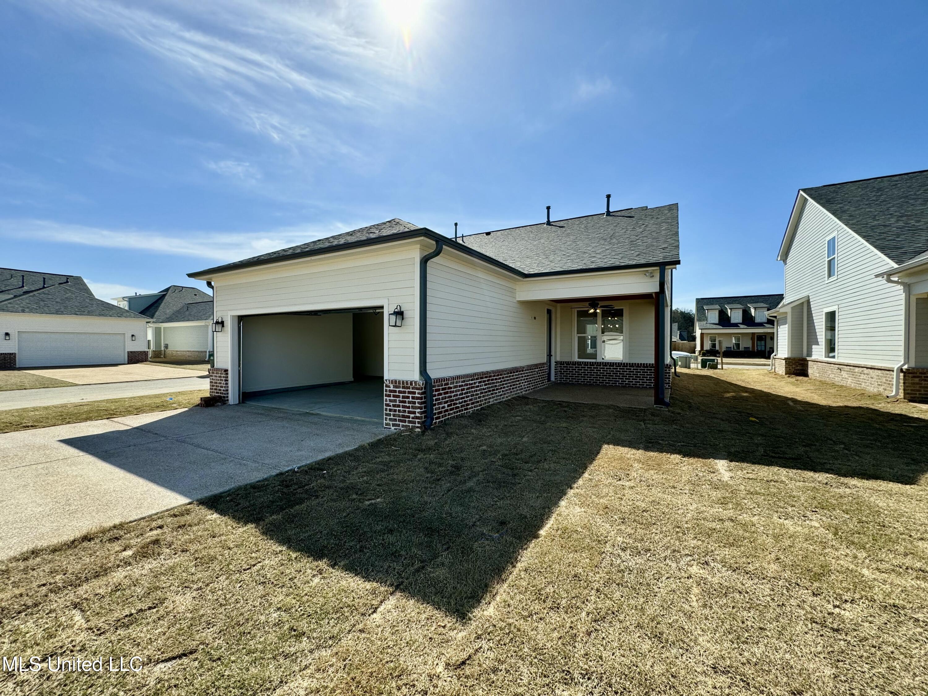 6640 Montclair Avenue Property Photo 18