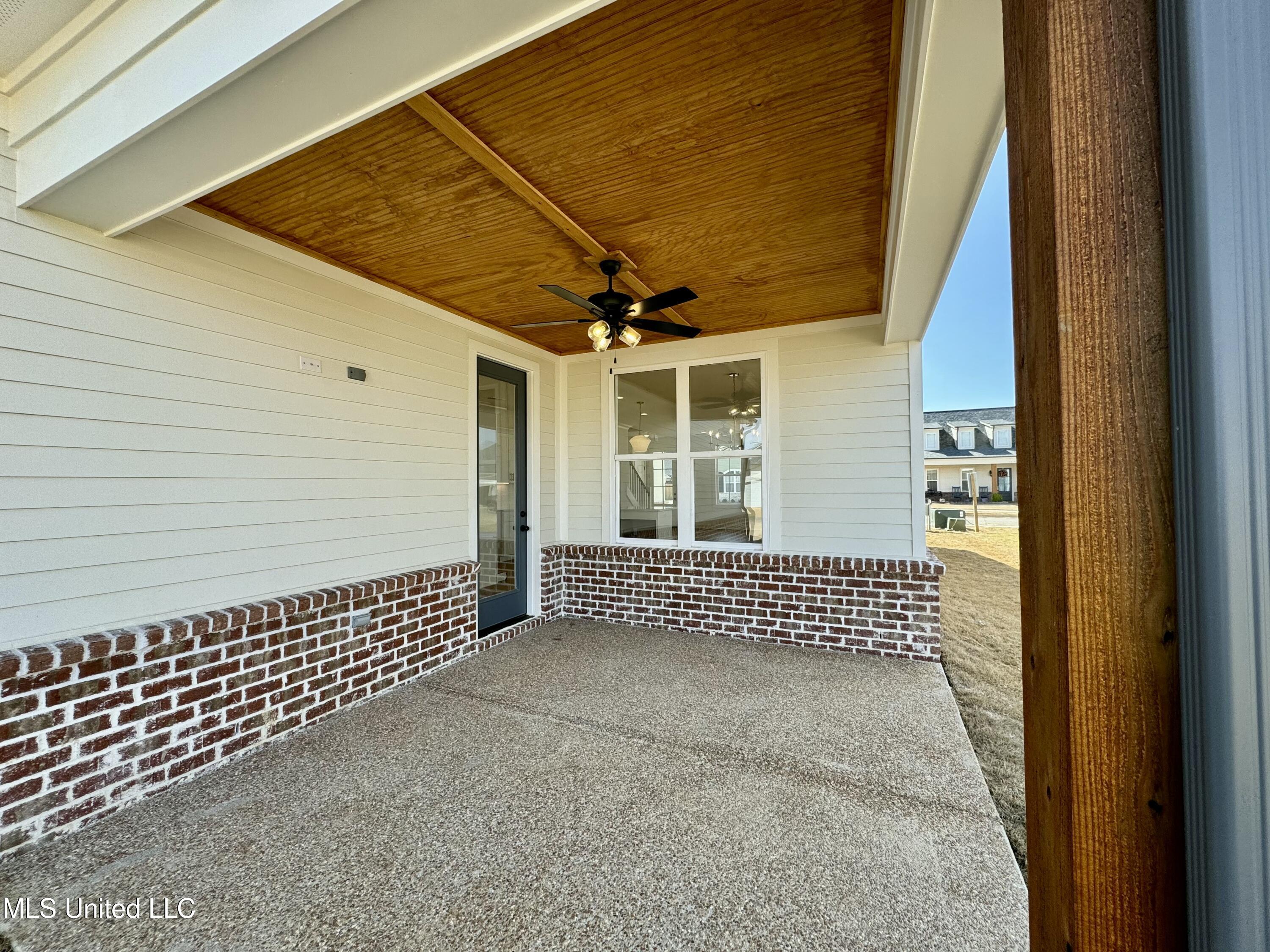 6640 Montclair Avenue Property Photo 19