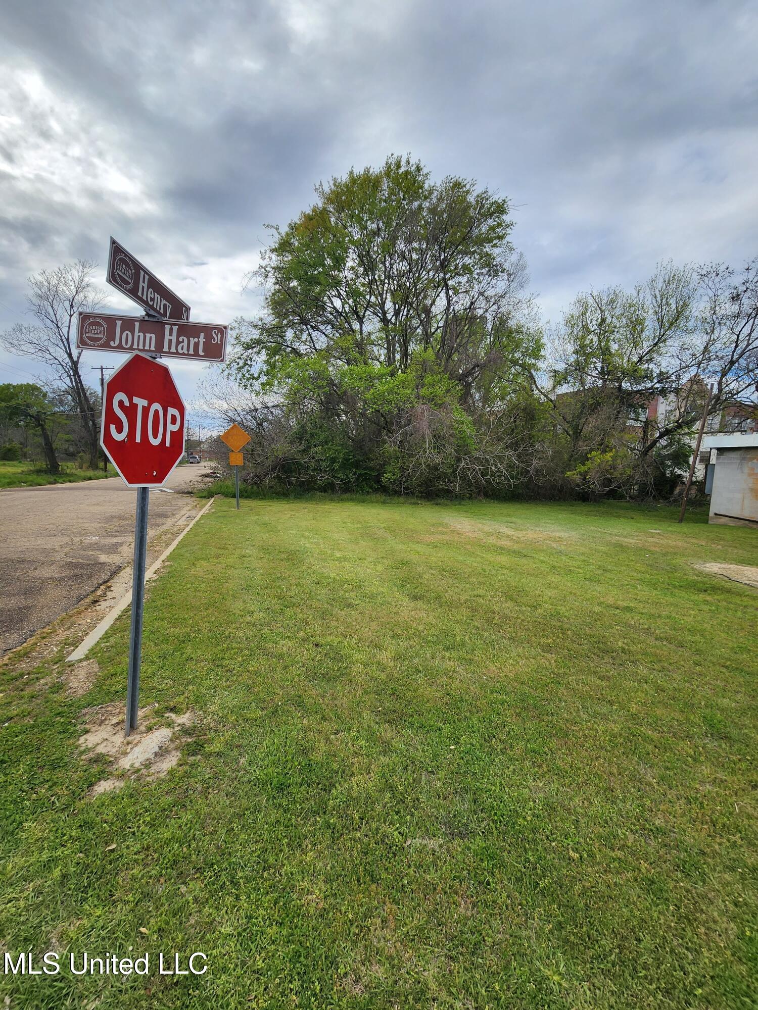 405 N John Hart Street Property Photo 1