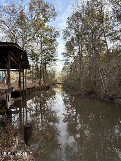 2498 Bayou Oaks Street Property Photo 1