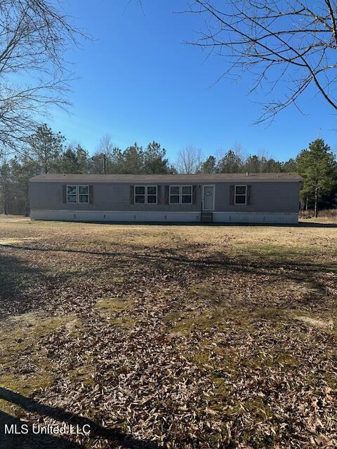 1873 River Bend Road Property Photo 1