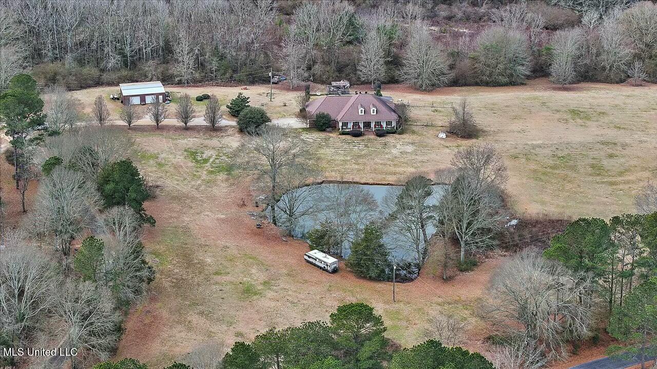 172 Willie Rankin Road Property Photo 1