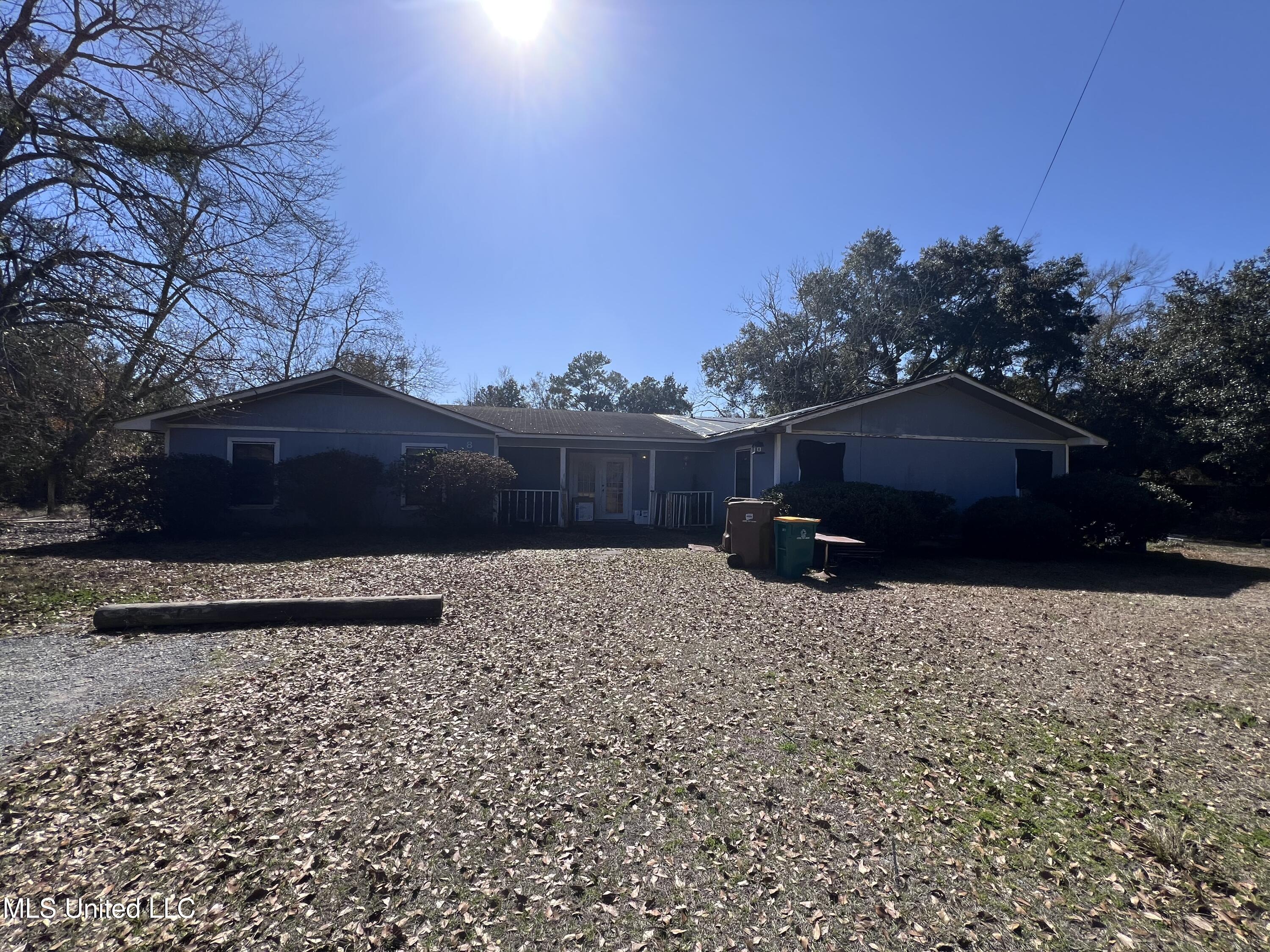 8 Kays Drive Property Photo