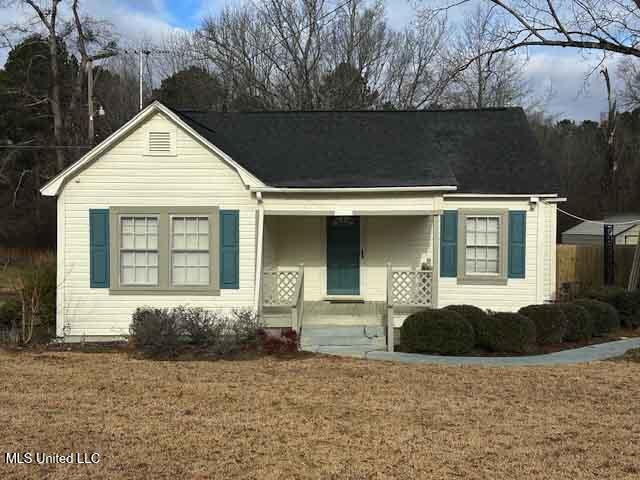 1151 Adams Avenue Property Photo
